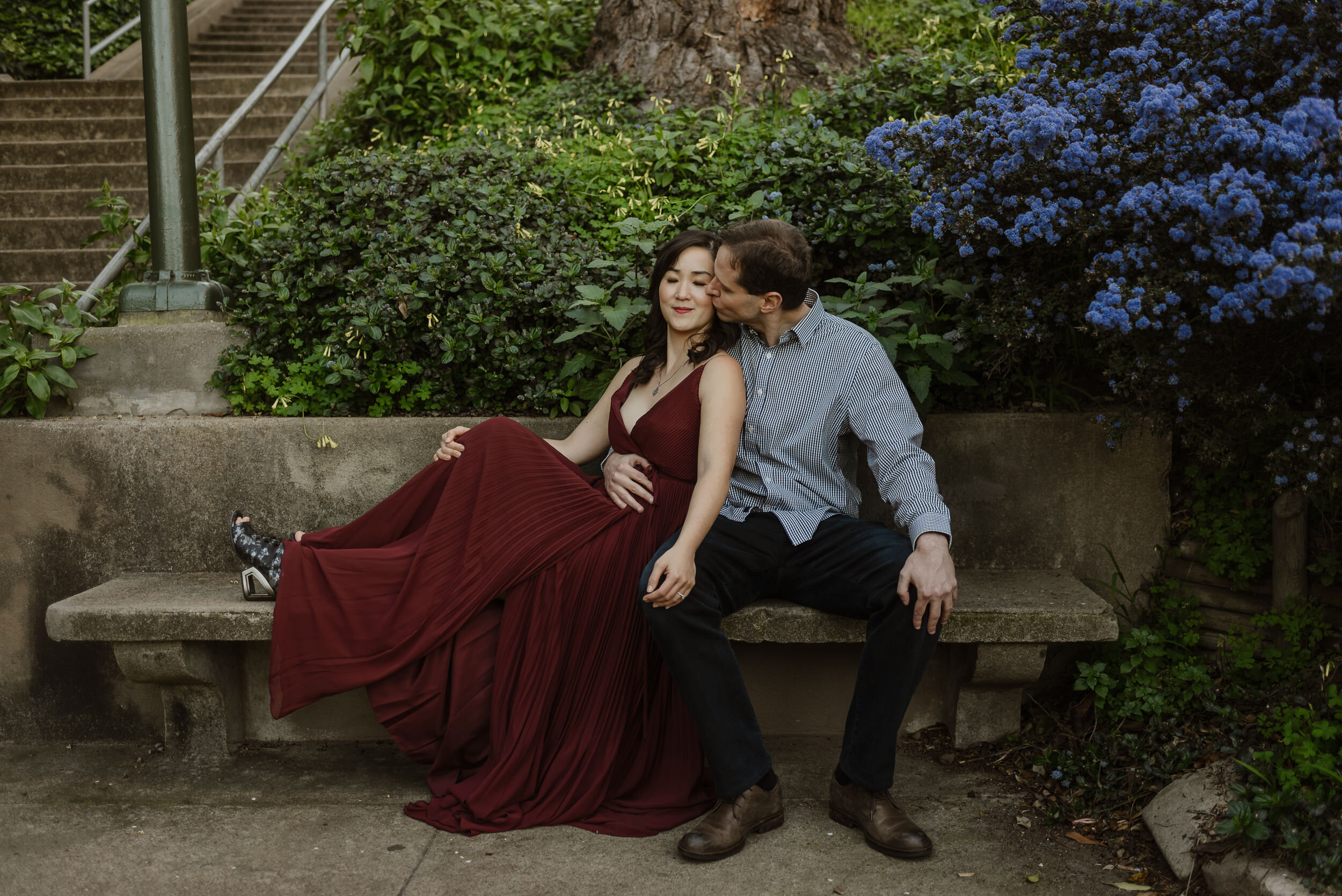 sf-north-beach-lands-end-engagement-session-vivianchen-065.jpg