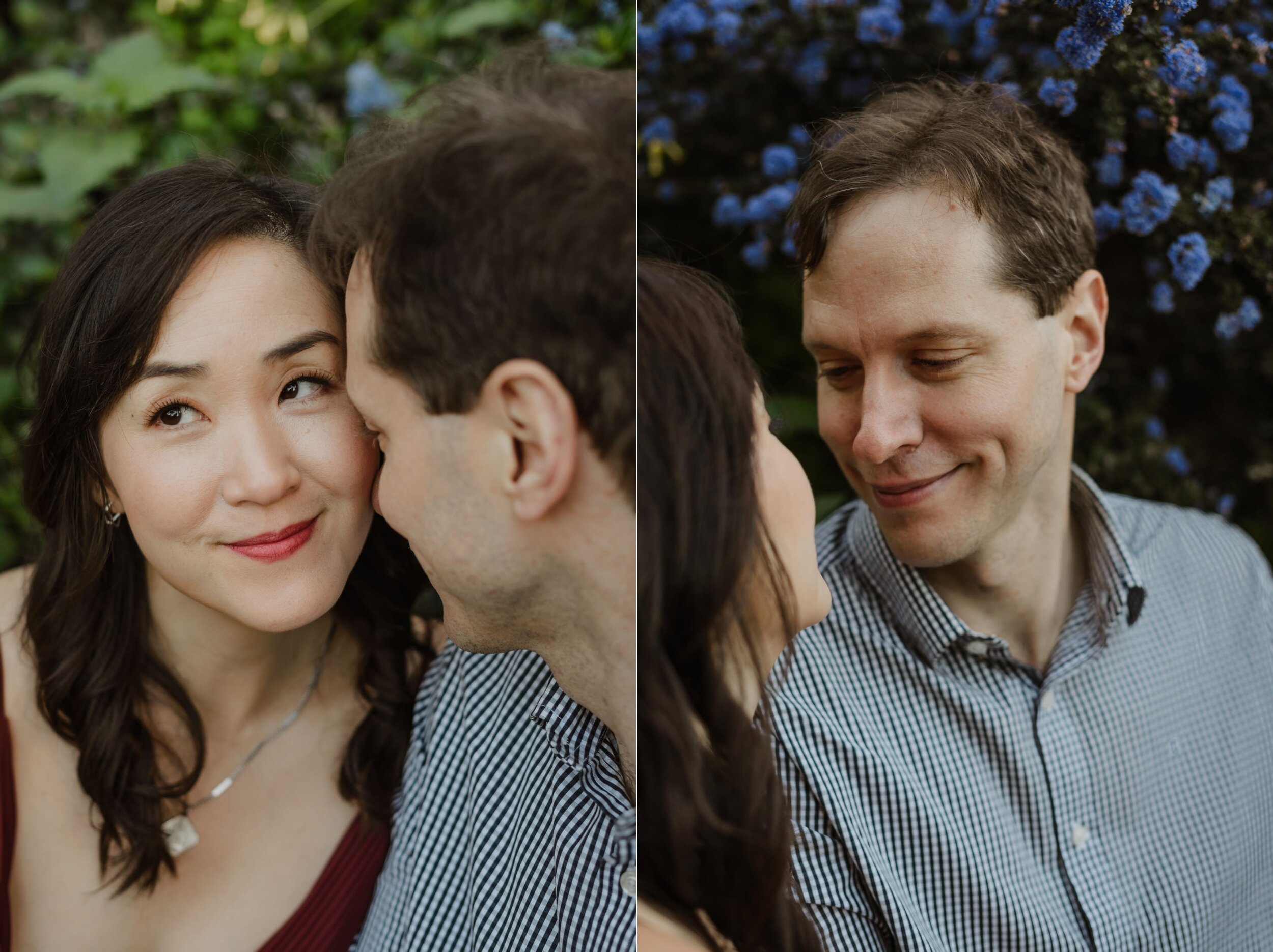 sf-north-beach-lands-end-engagement-session-vivianchen-042_WEB.jpg