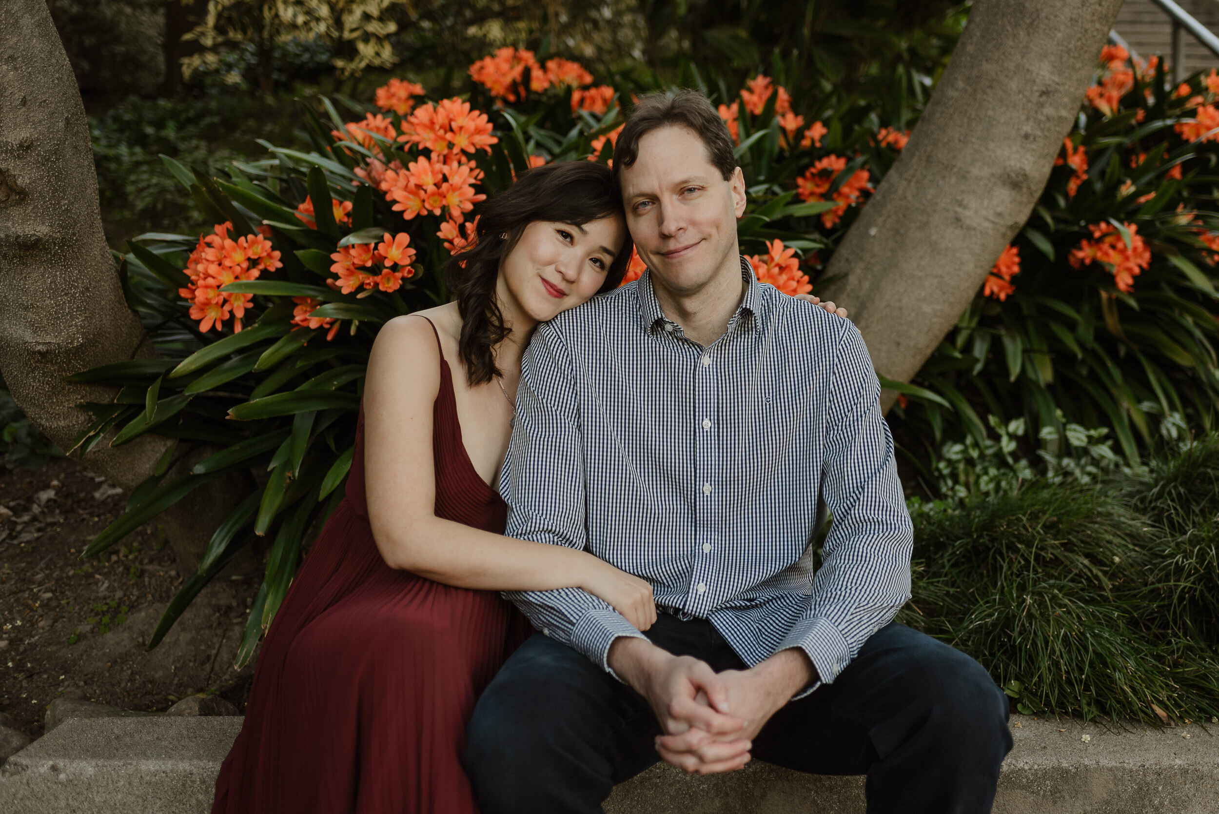 sf-north-beach-lands-end-engagement-session-vivianchen-079.jpg