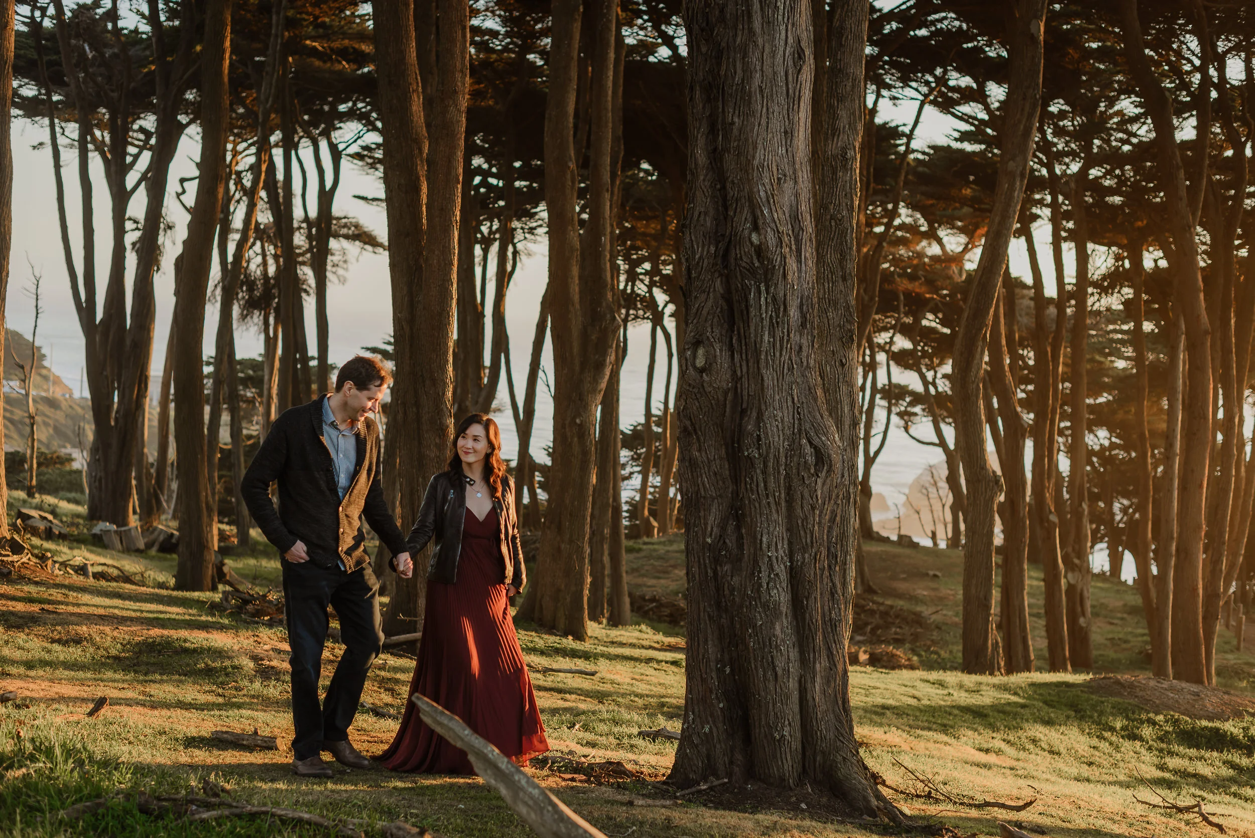 sf-north-beach-lands-end-engagement-session-vivianchen-098.jpg