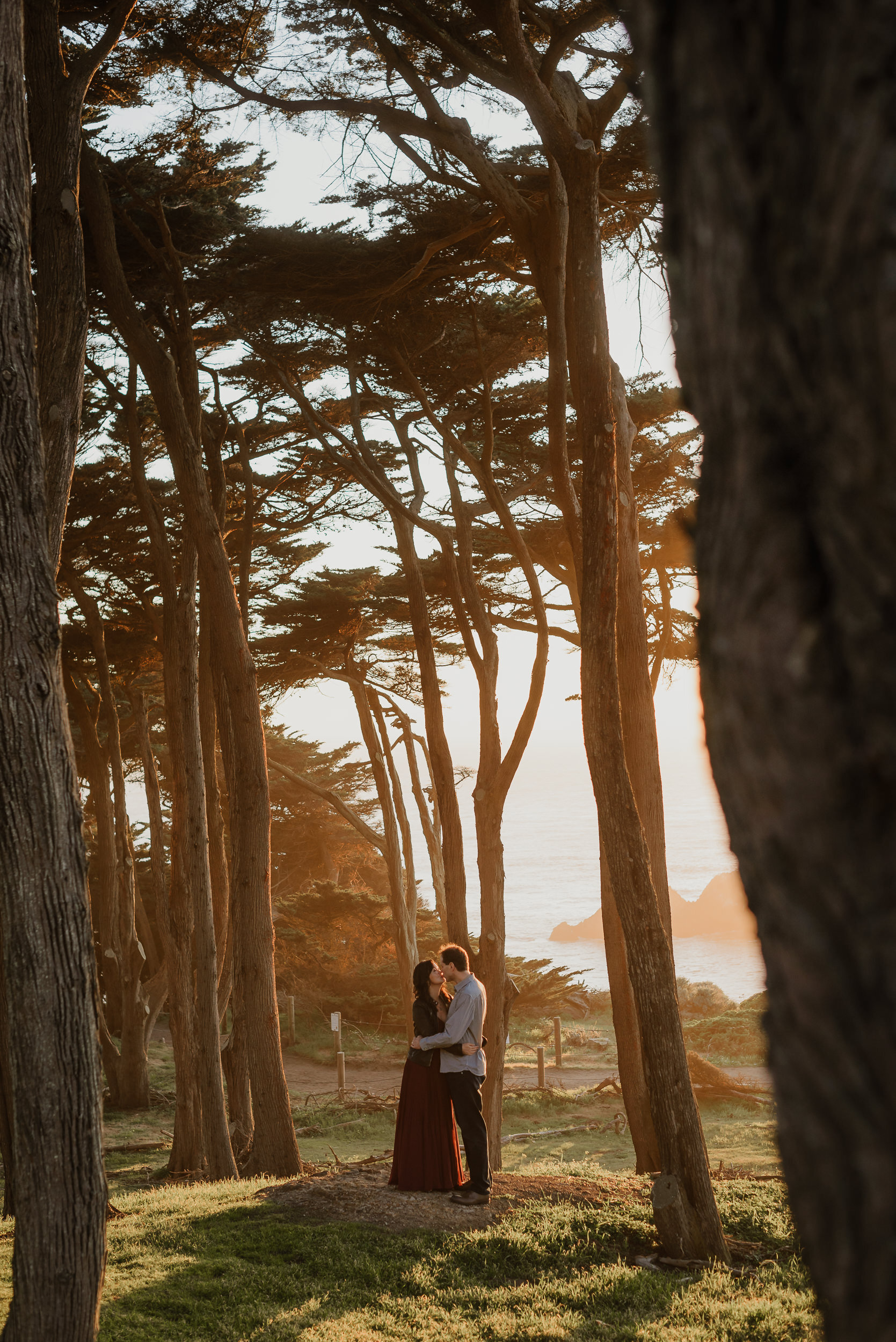 sf-north-beach-lands-end-engagement-session-vivianchen-108.jpg