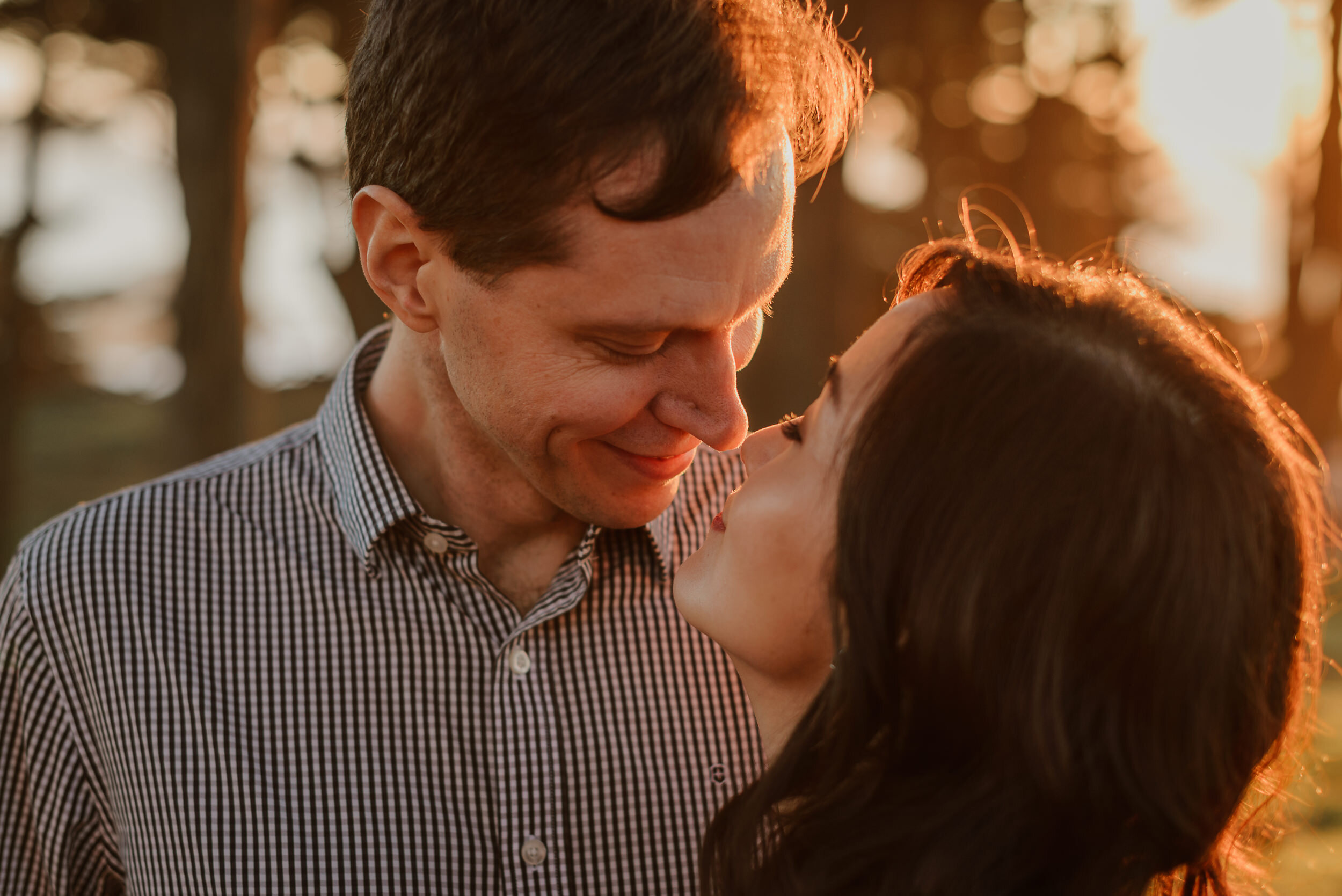 sf-north-beach-lands-end-engagement-session-vivianchen-133.jpg