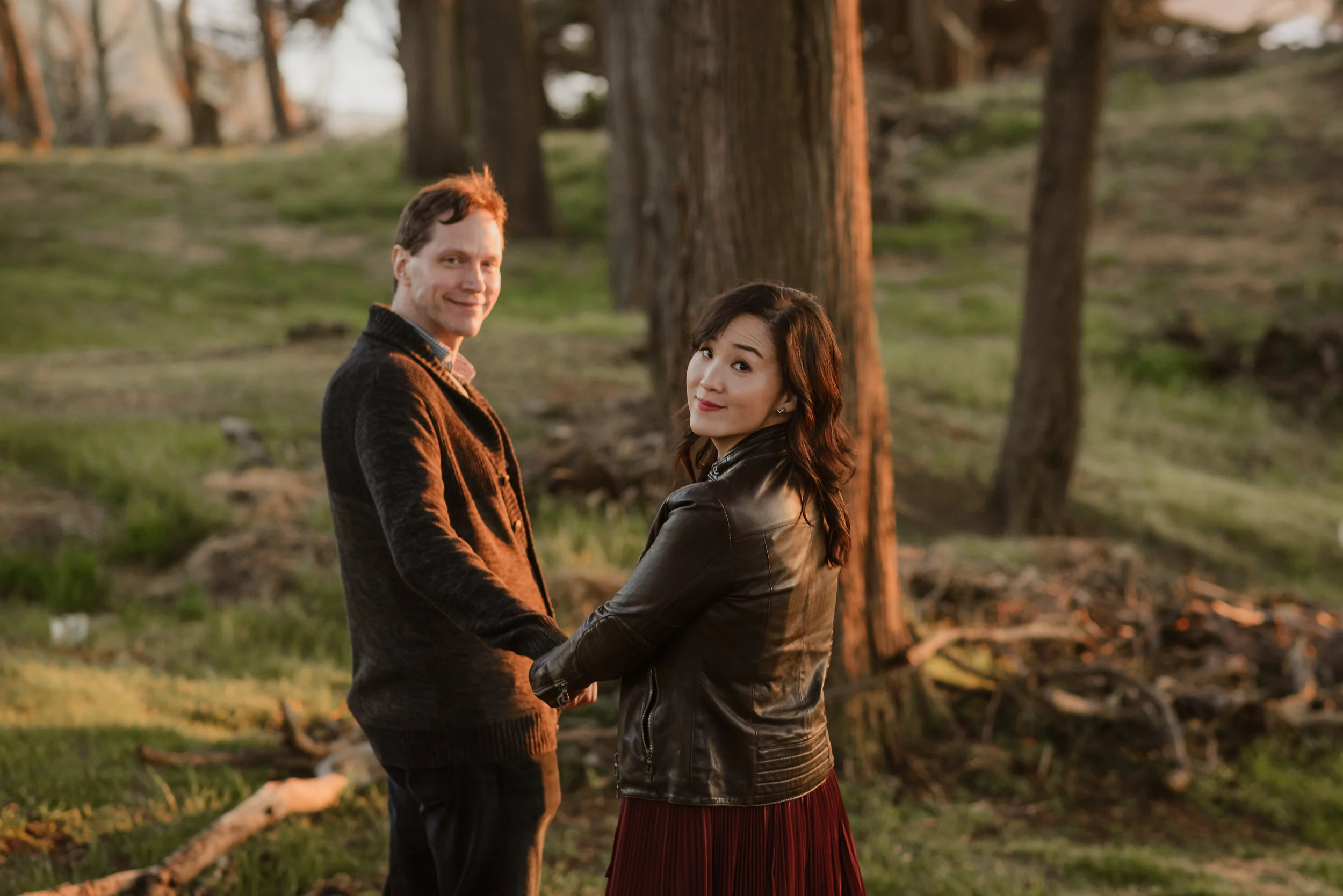 sf-north-beach-lands-end-engagement-session-vivianchen-141.jpg