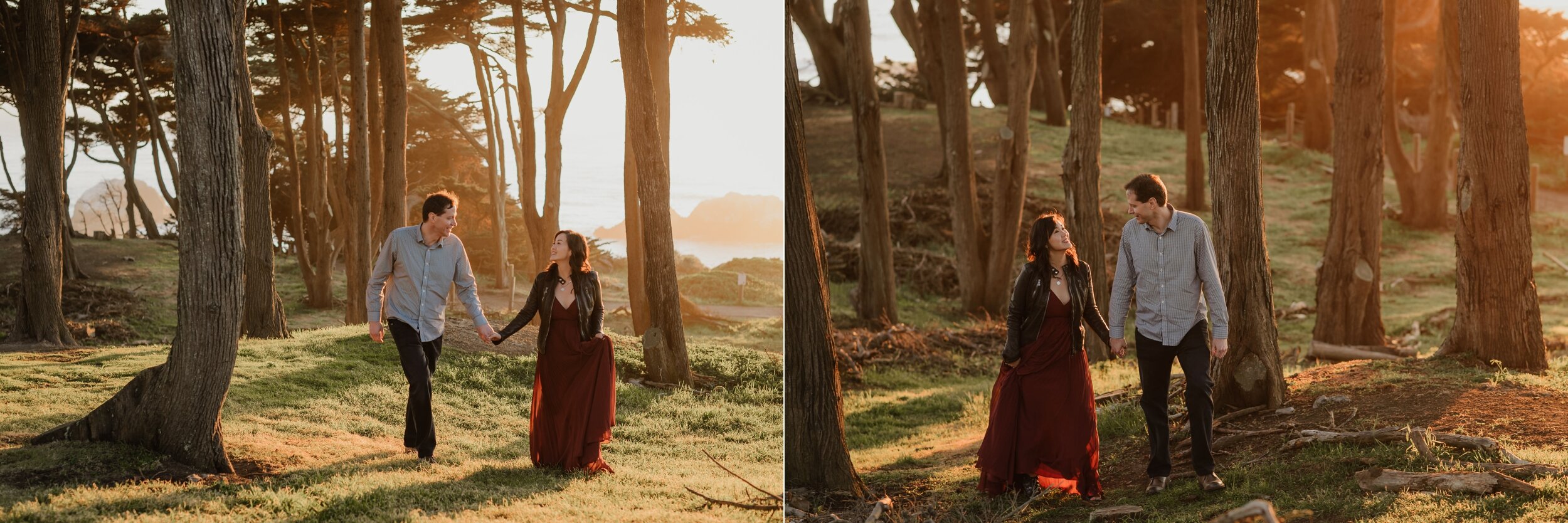 sf-north-beach-lands-end-engagement-session-vivianchen-110_WEB.jpg