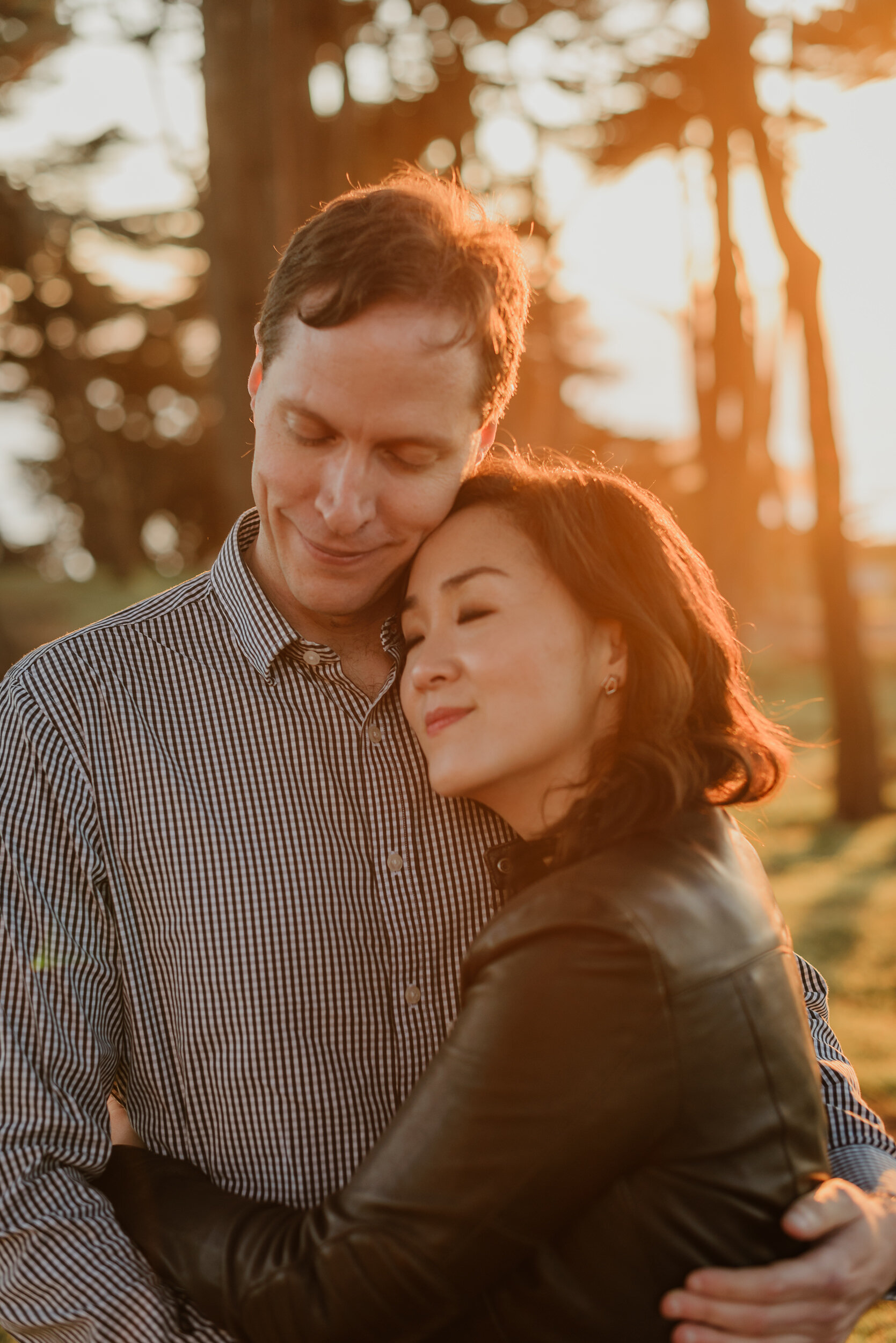 sf-north-beach-lands-end-engagement-session-vivianchen-136.jpg