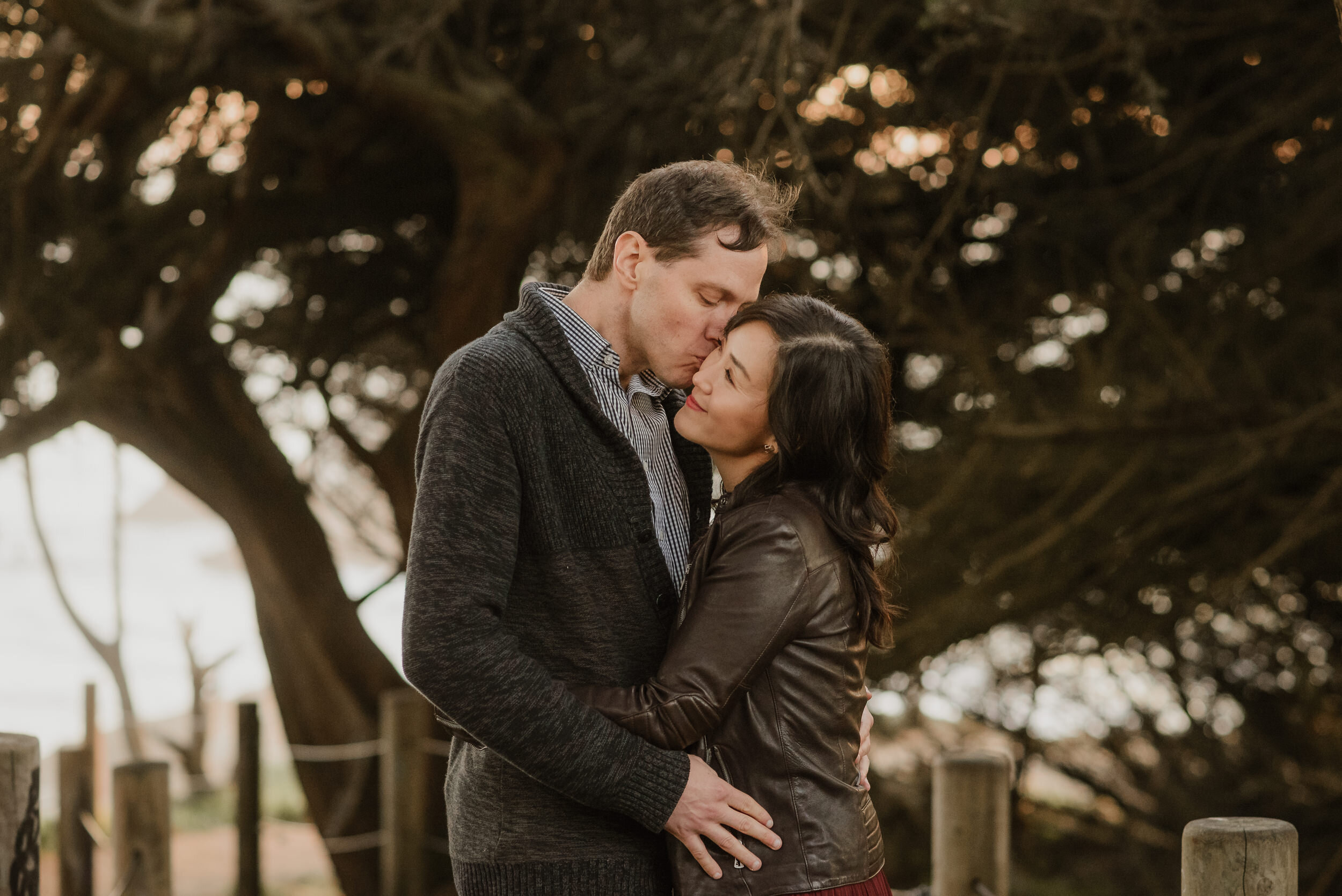 sf-north-beach-lands-end-engagement-session-vivianchen-152.jpg