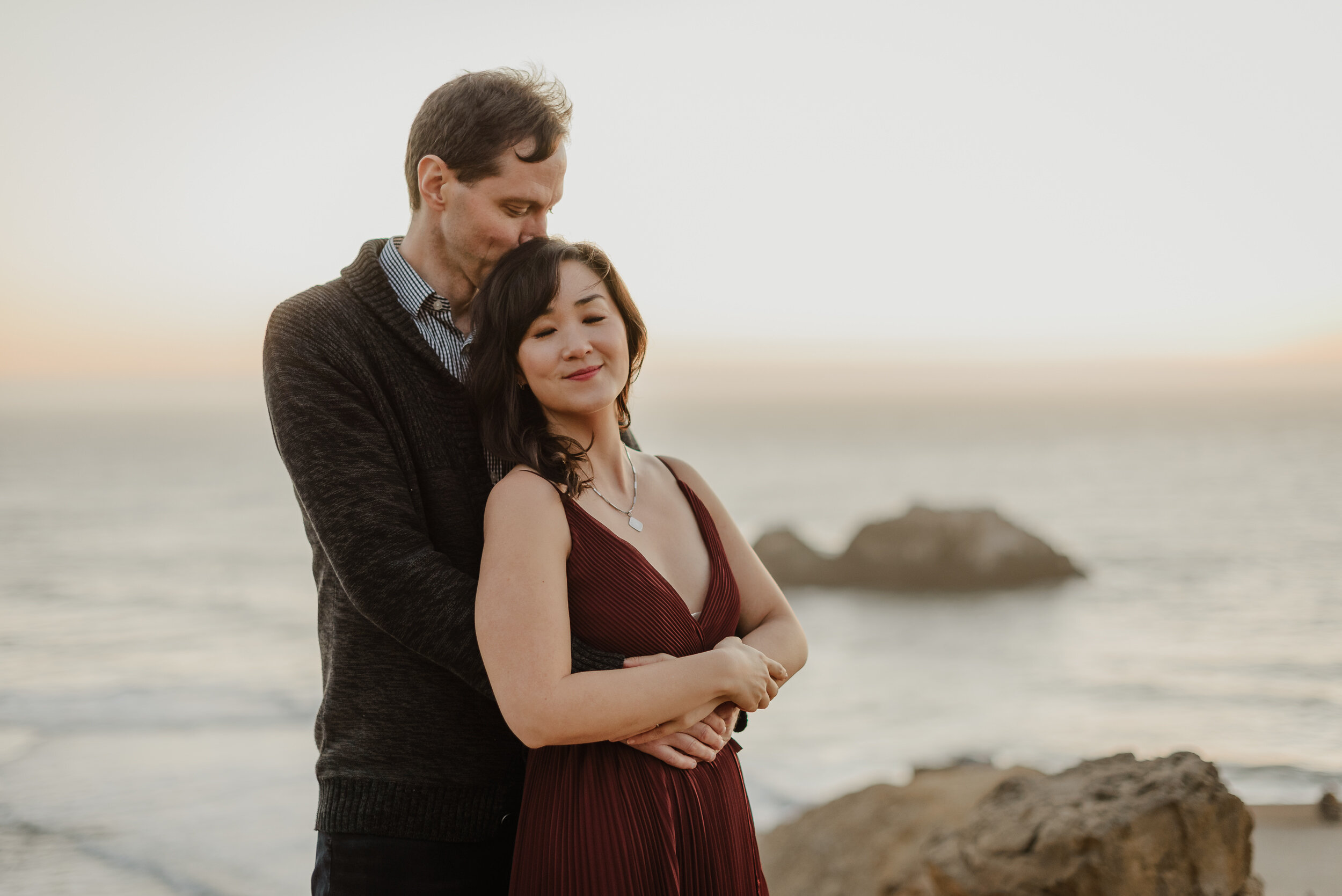 sf-north-beach-lands-end-engagement-session-vivianchen-178.jpg