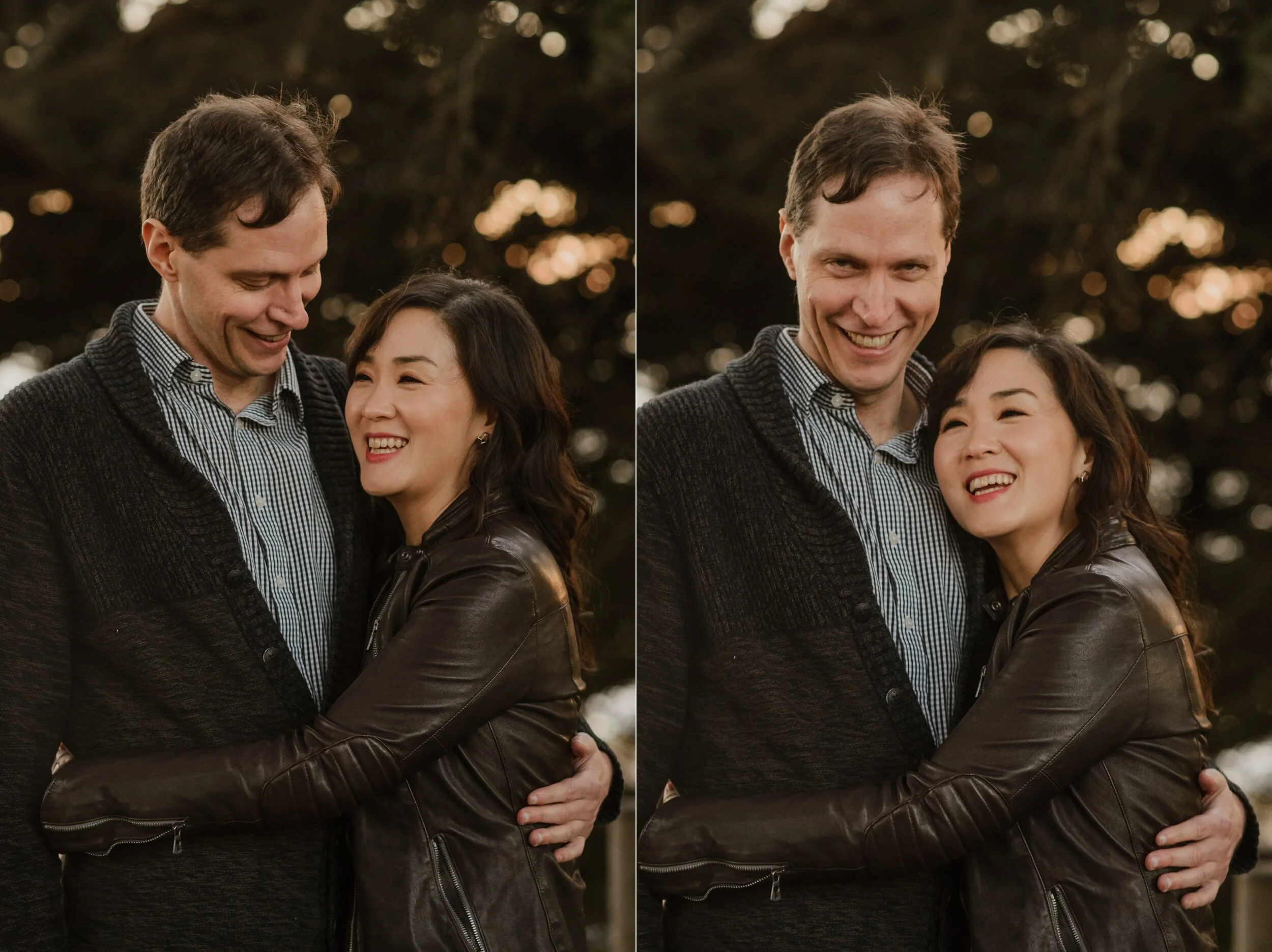 sf-north-beach-lands-end-engagement-session-vivianchen-157_WEB.jpg