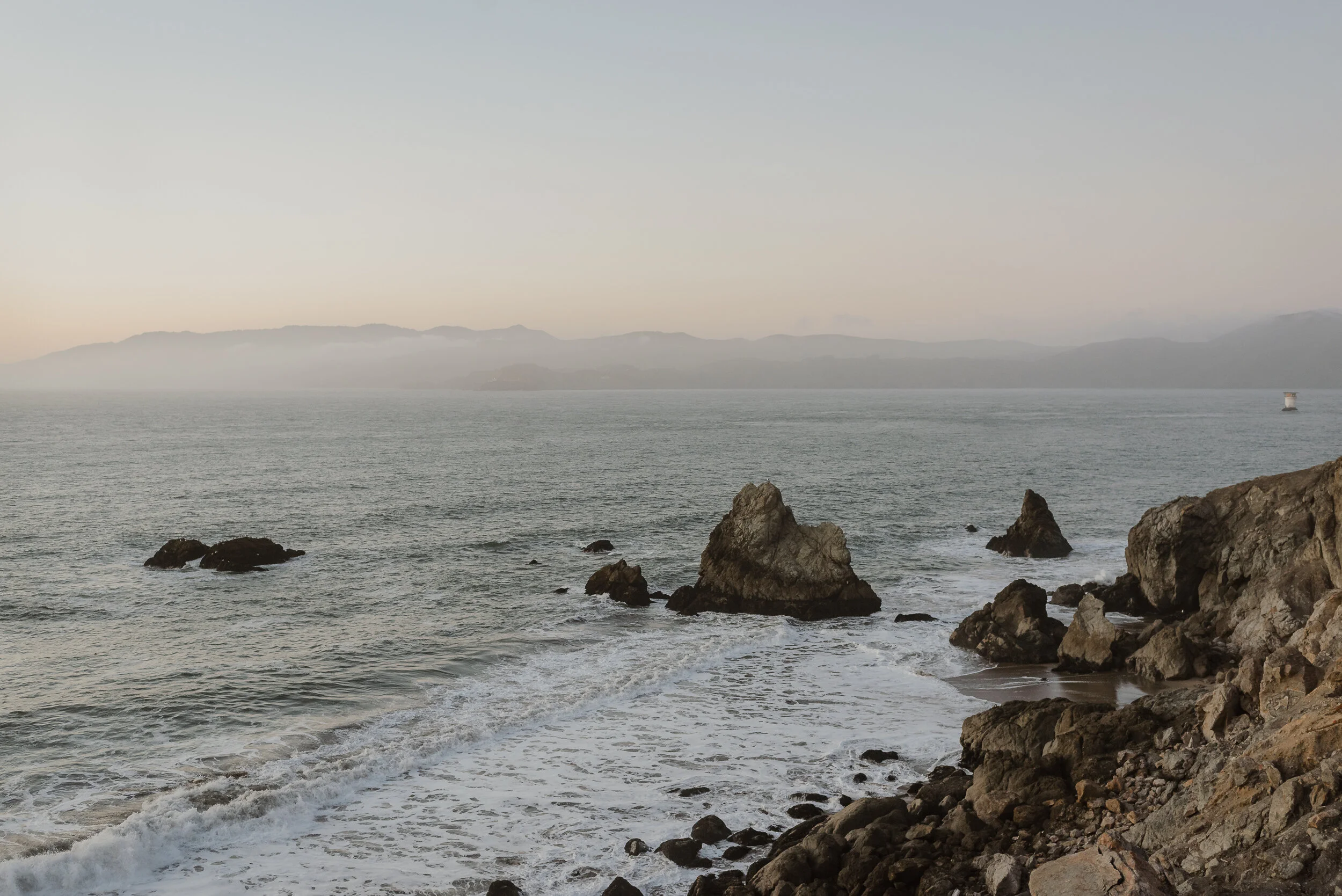 sf-north-beach-lands-end-engagement-session-vivianchen-193.jpg
