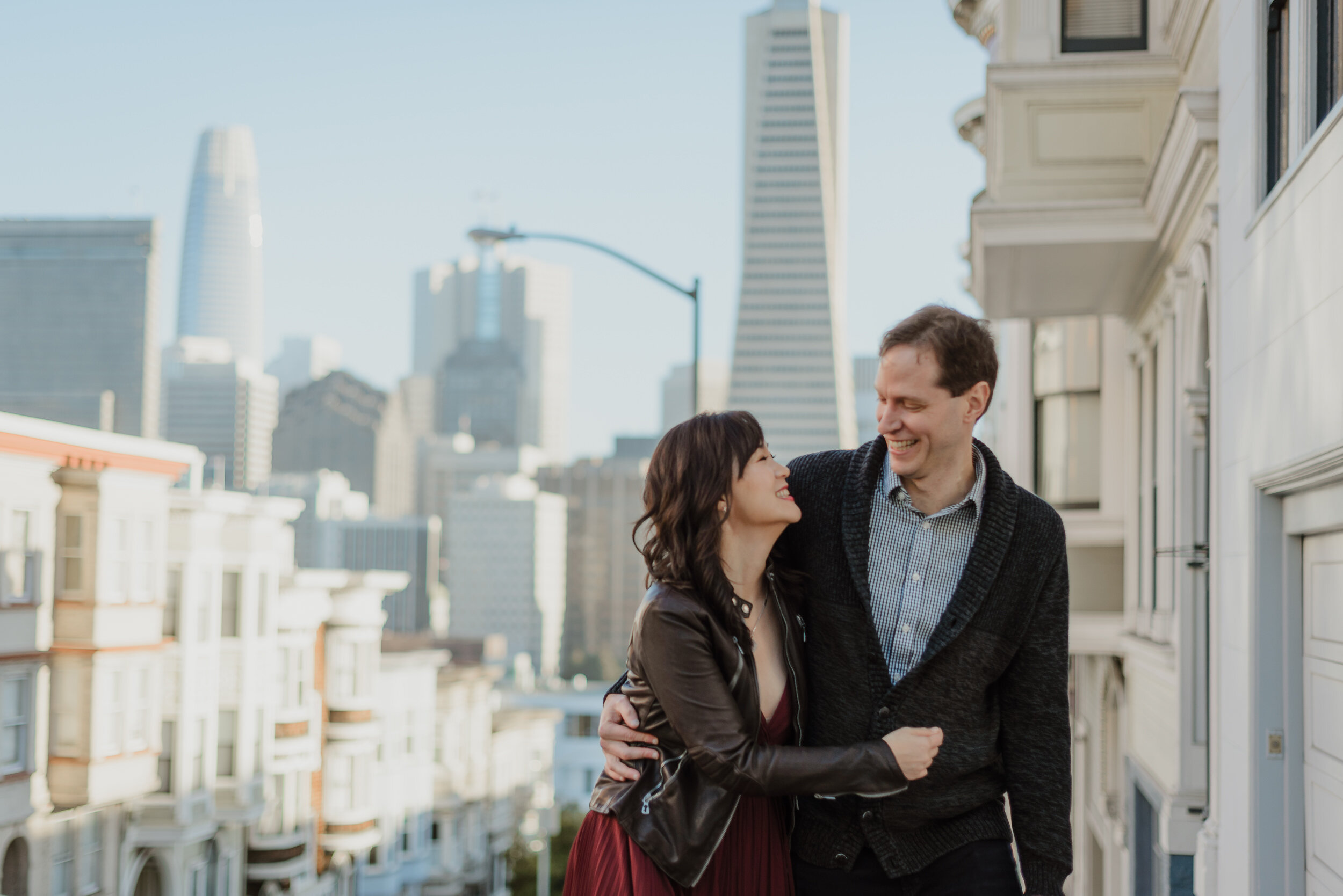 sf-north-beach-lands-end-engagement-session-vivianchen-001.jpg