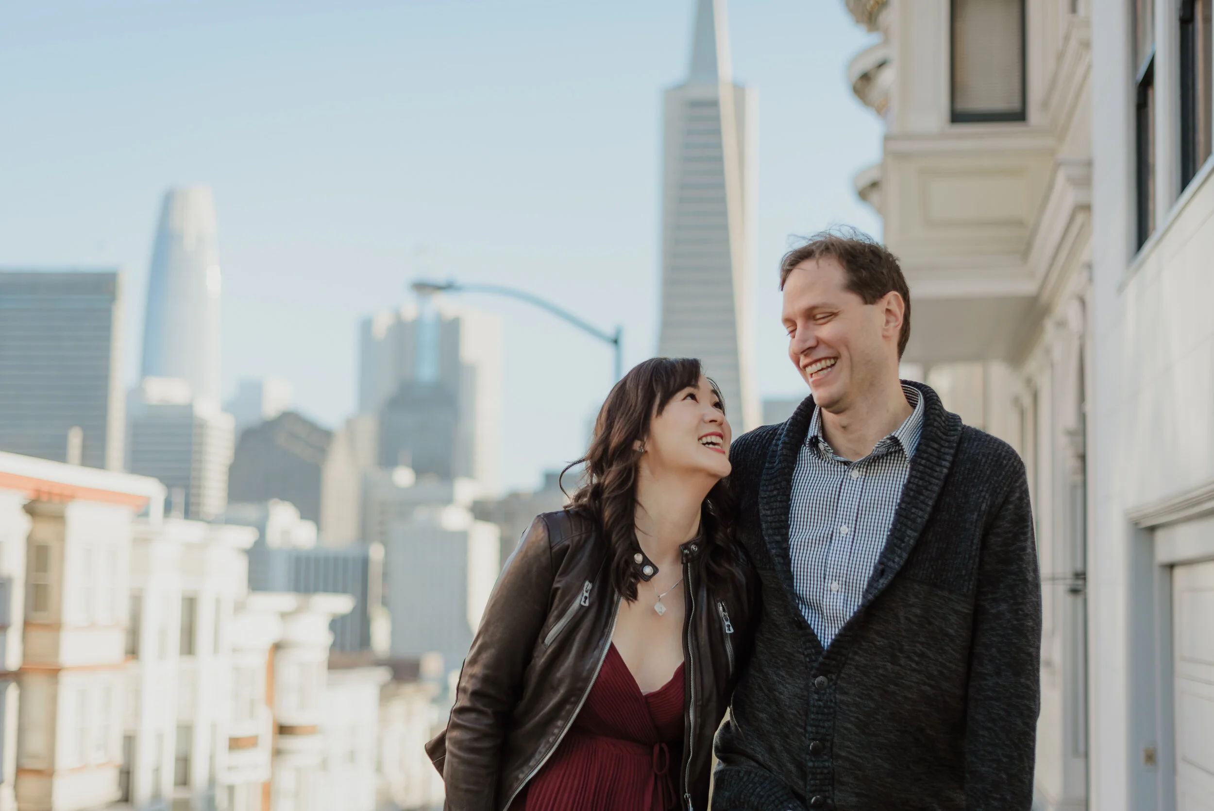 sf-north-beach-lands-end-engagement-session-vivianchen-003.jpg