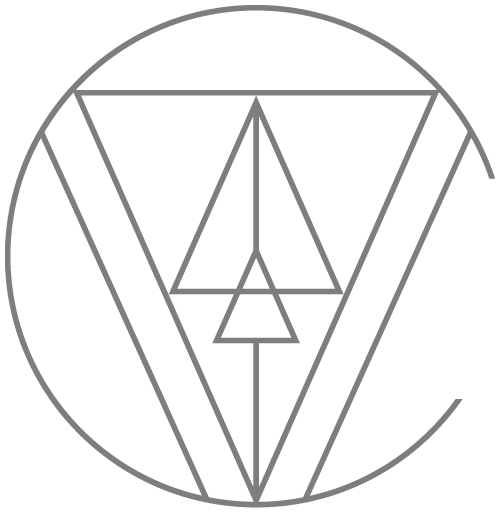 VC-Alternate-Logo-Color-SML.png