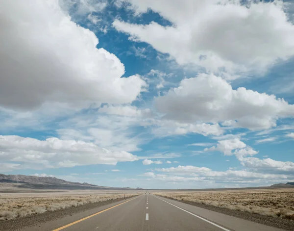 highway80nv-vivianchen1114-8956.jpg
