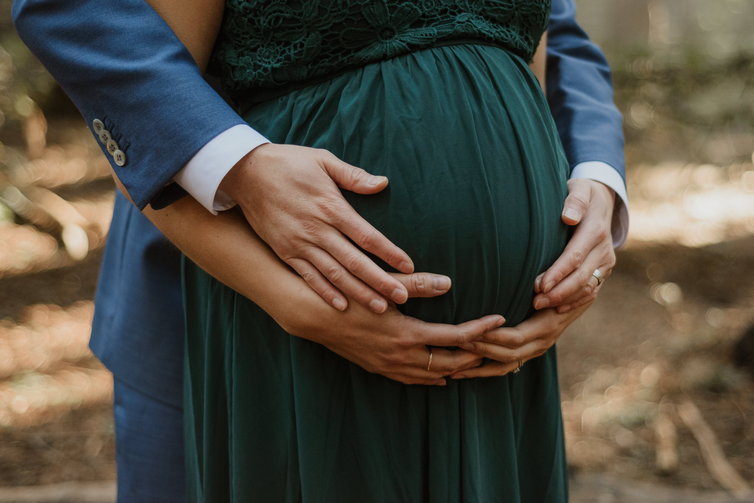 014-oakland-joaquin-miller-park-redwood-maternity-session-vivianchen-2482.jpg