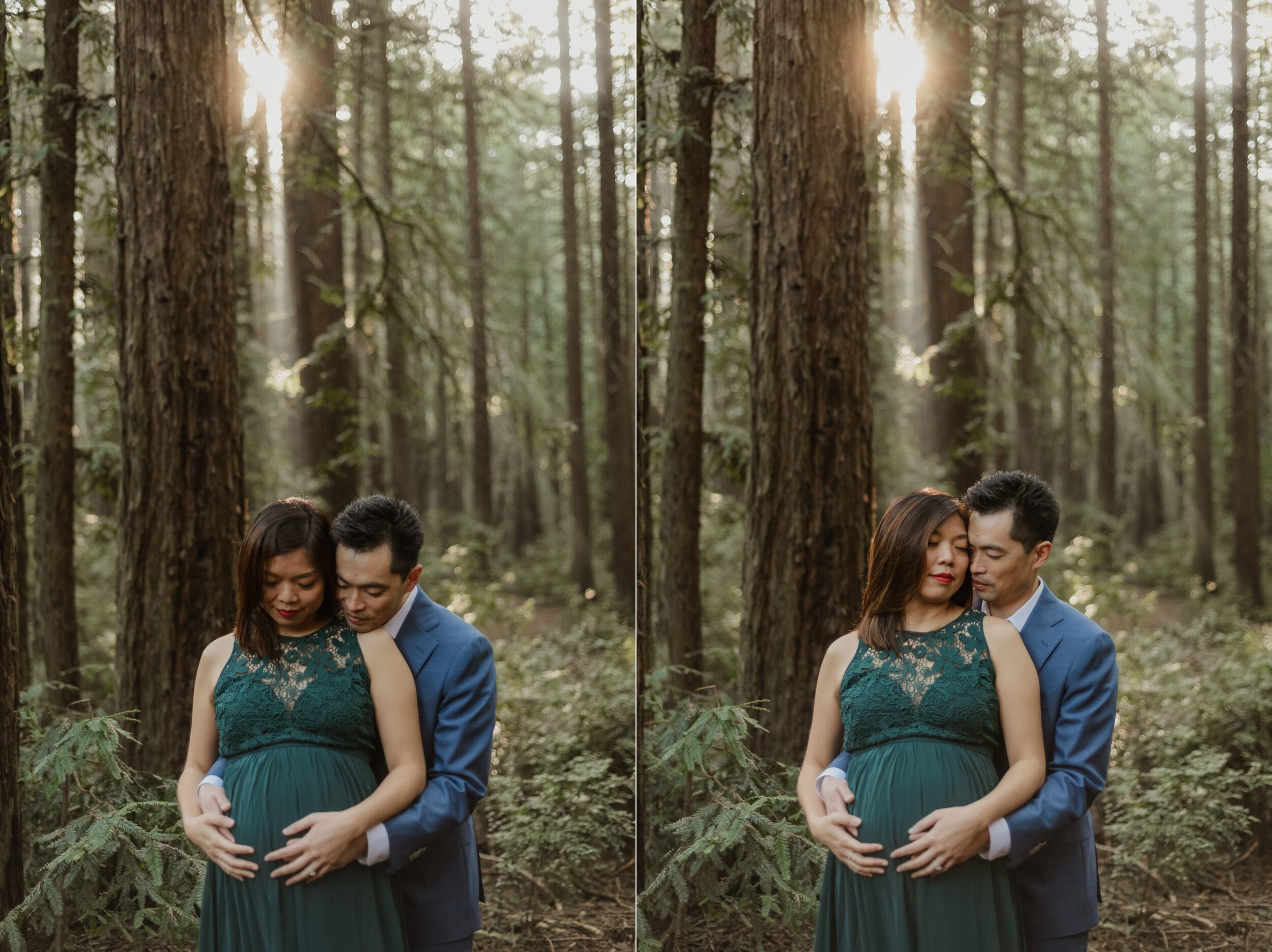 006-oakland-joaquin-miller-park-redwood-maternity-session-vivianchen-2331_WEB.jpg