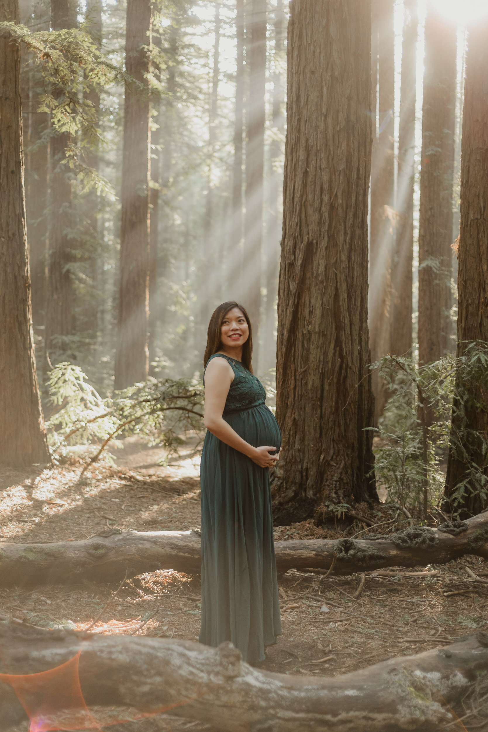 012-oakland-joaquin-miller-park-redwood-maternity-session-vivianchen-2451.jpg