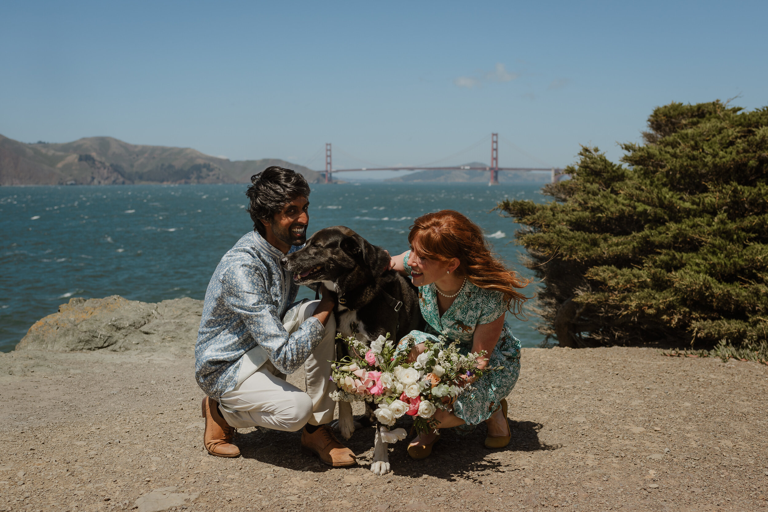 015-covid-san-francisco-lands-end-elopement-vivianchen-5326.jpg