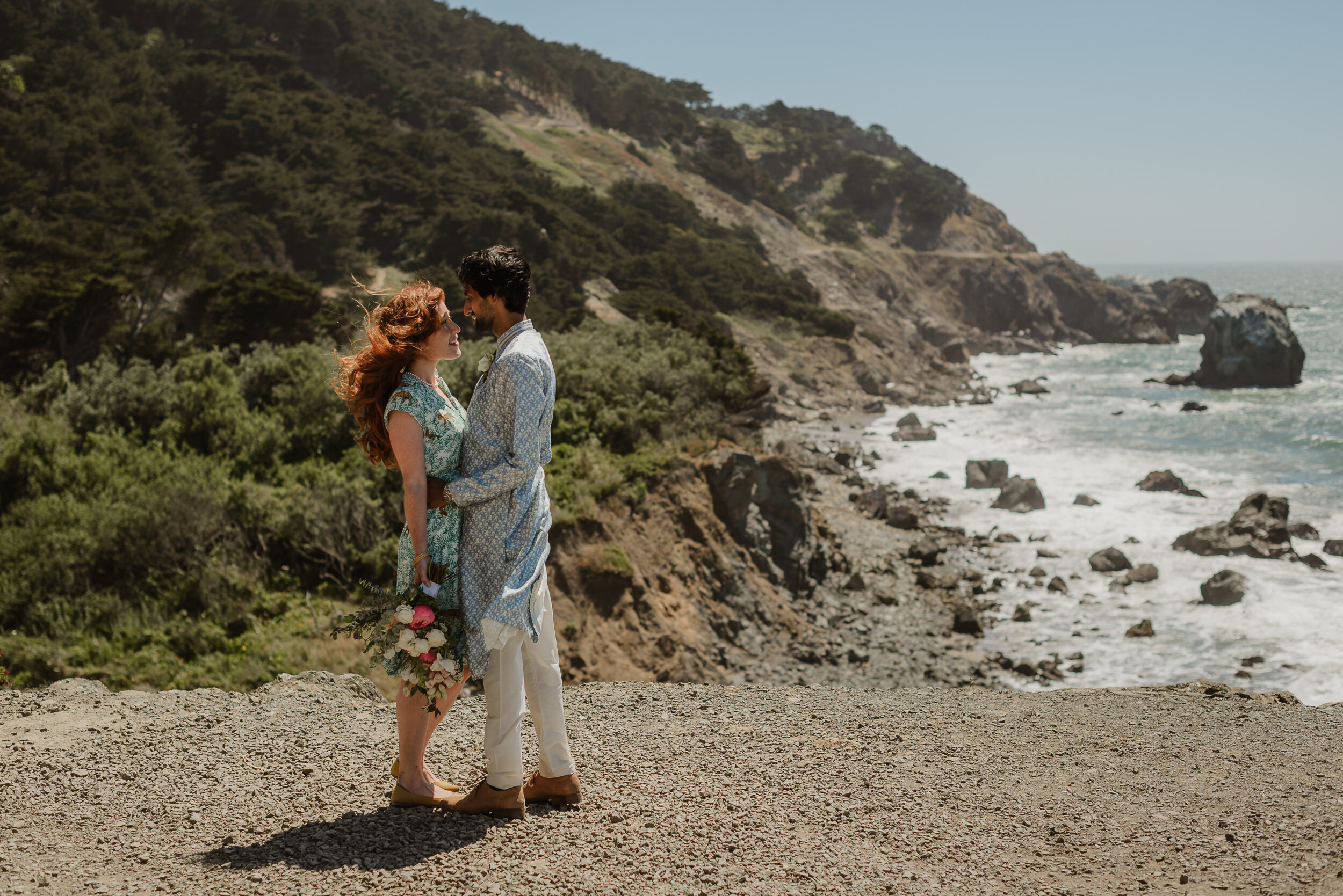 033-covid-san-francisco-lands-end-elopement-vivianchen-6753.jpg