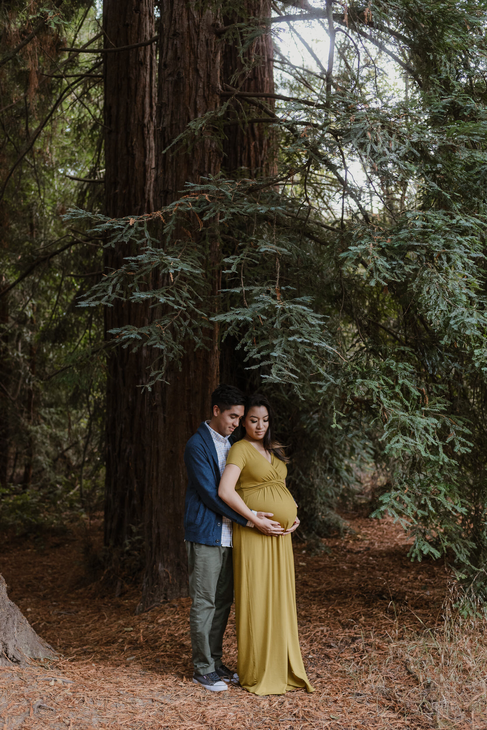 007-berkeley-tilden-park-maternity-session-vivianchen-7430.jpg