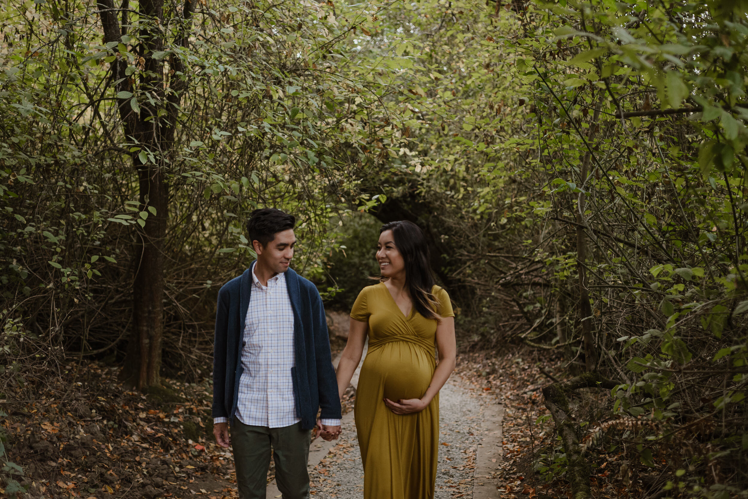 019-berkeley-tilden-park-maternity-session-vivianchen-3219.jpg