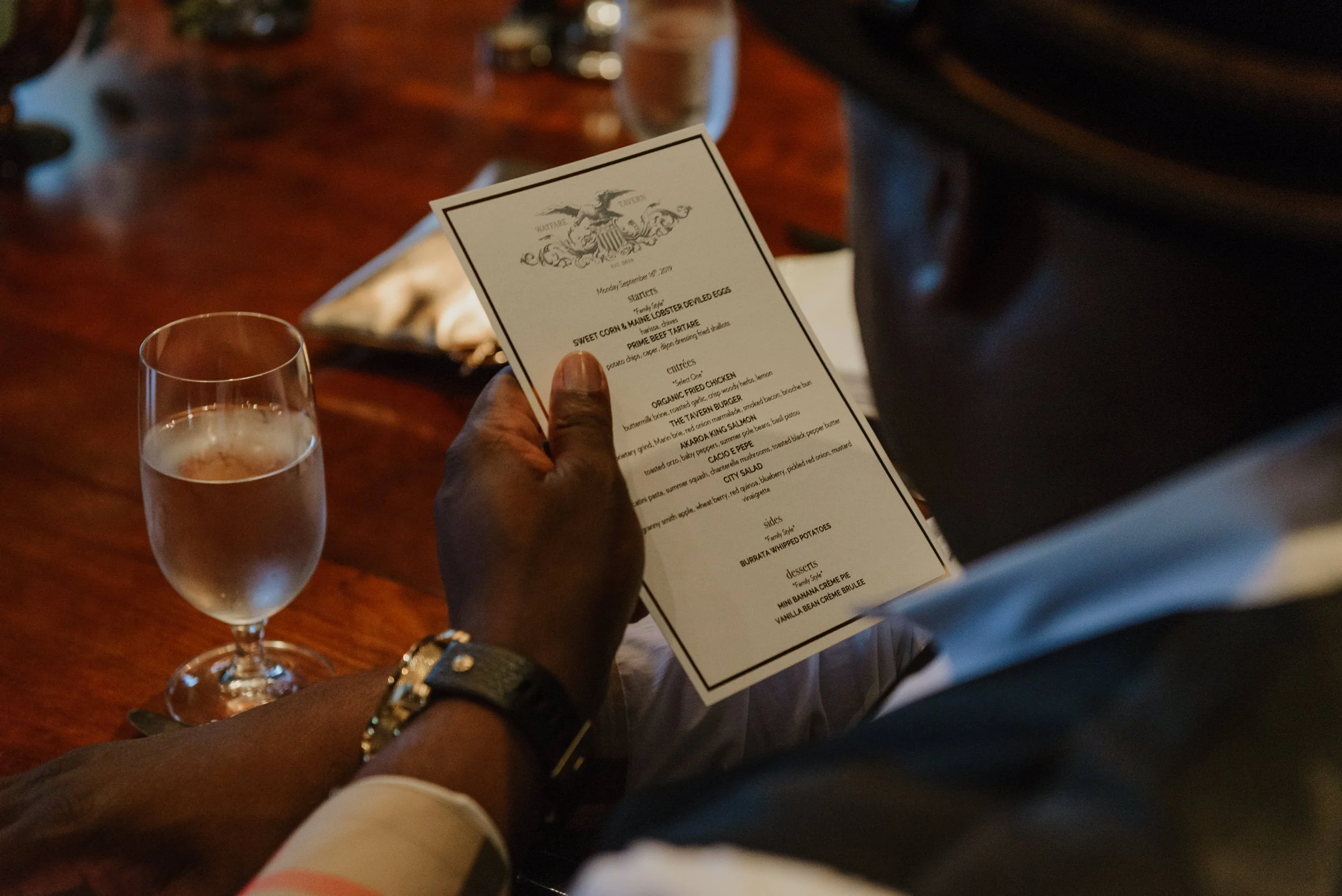 070-san-francisco-city-hall-elopement-wayfare-tavern-reception-vivianchen-8119.jpg