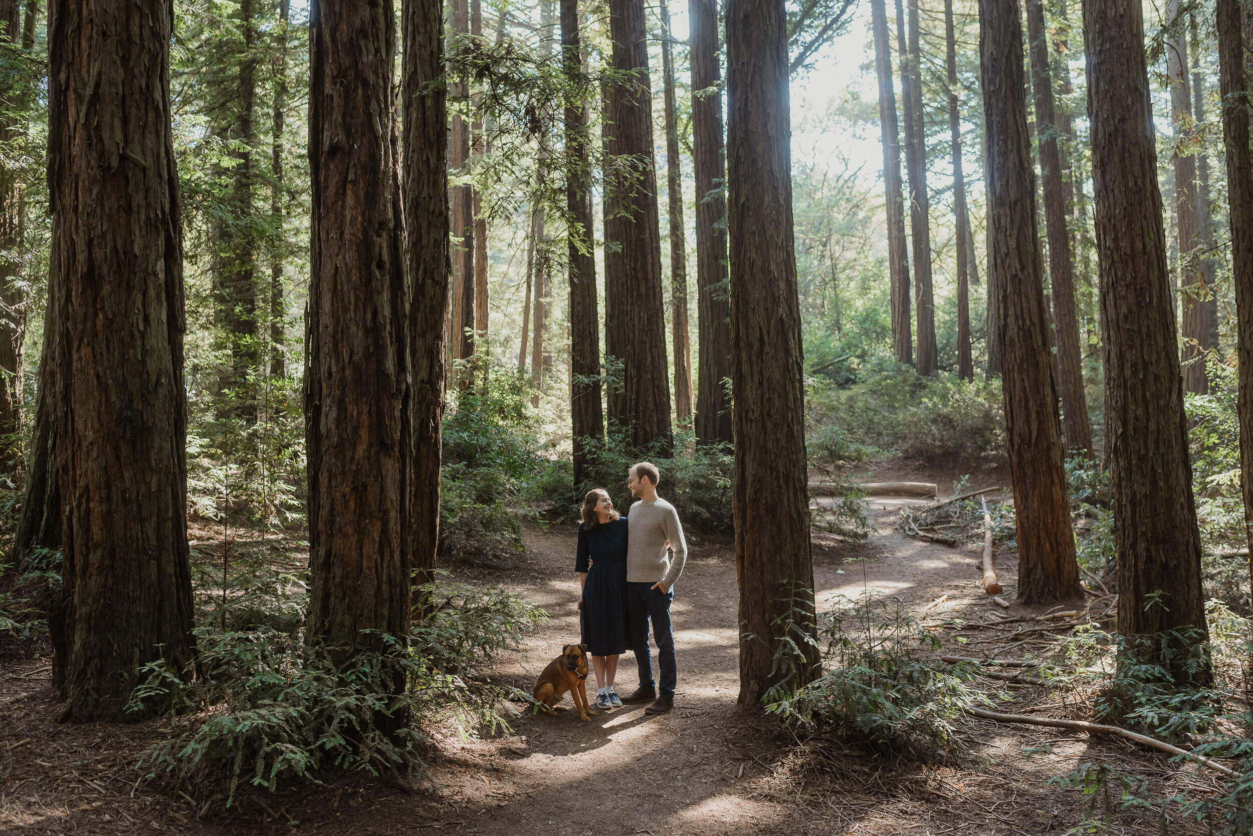 003-oakland-joaquin-miller-park-redwood-engagement-photographer-vivianchen-6412.jpg