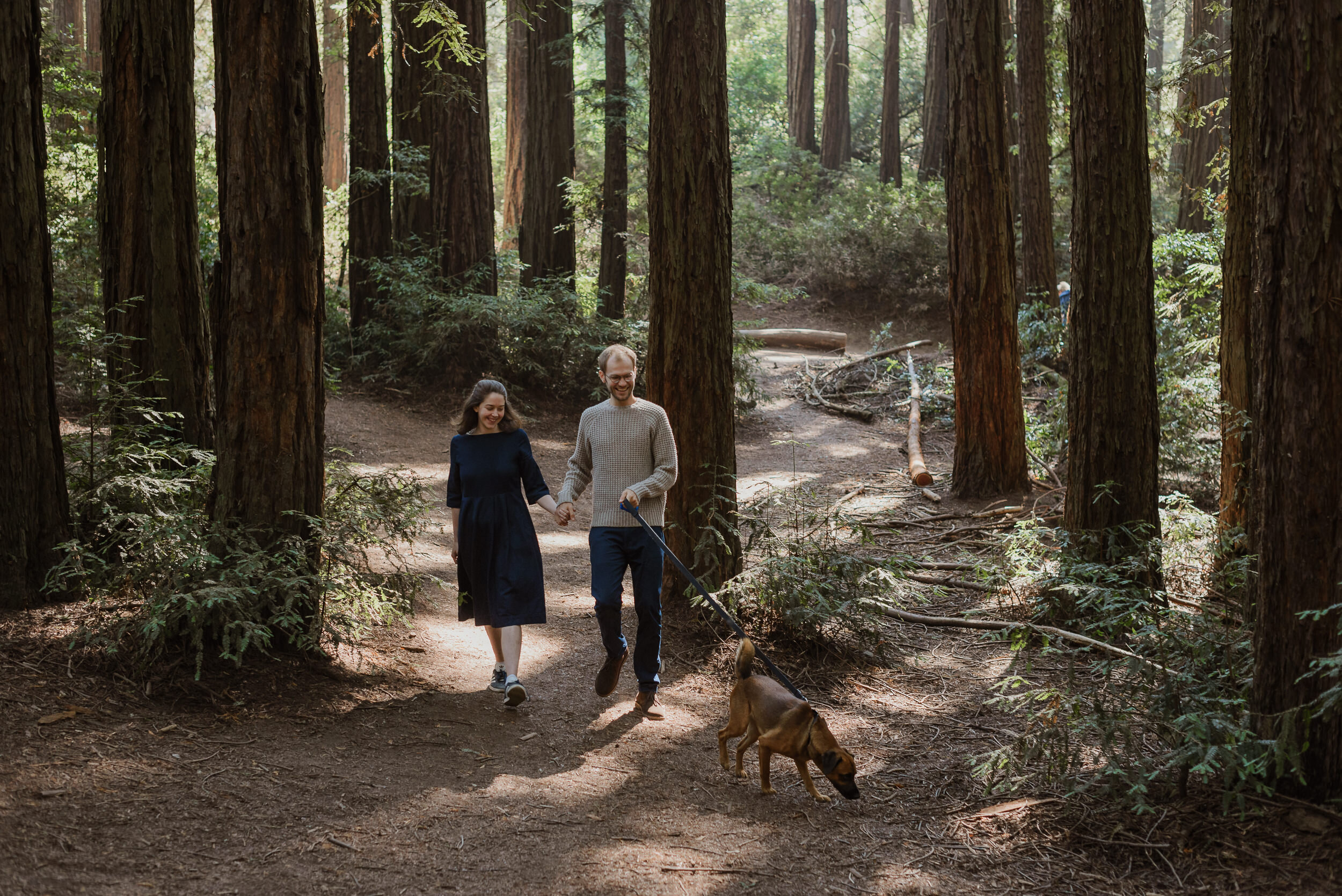 001-oakland-joaquin-miller-park-redwood-engagement-photographer-vivianchen-9417.jpg