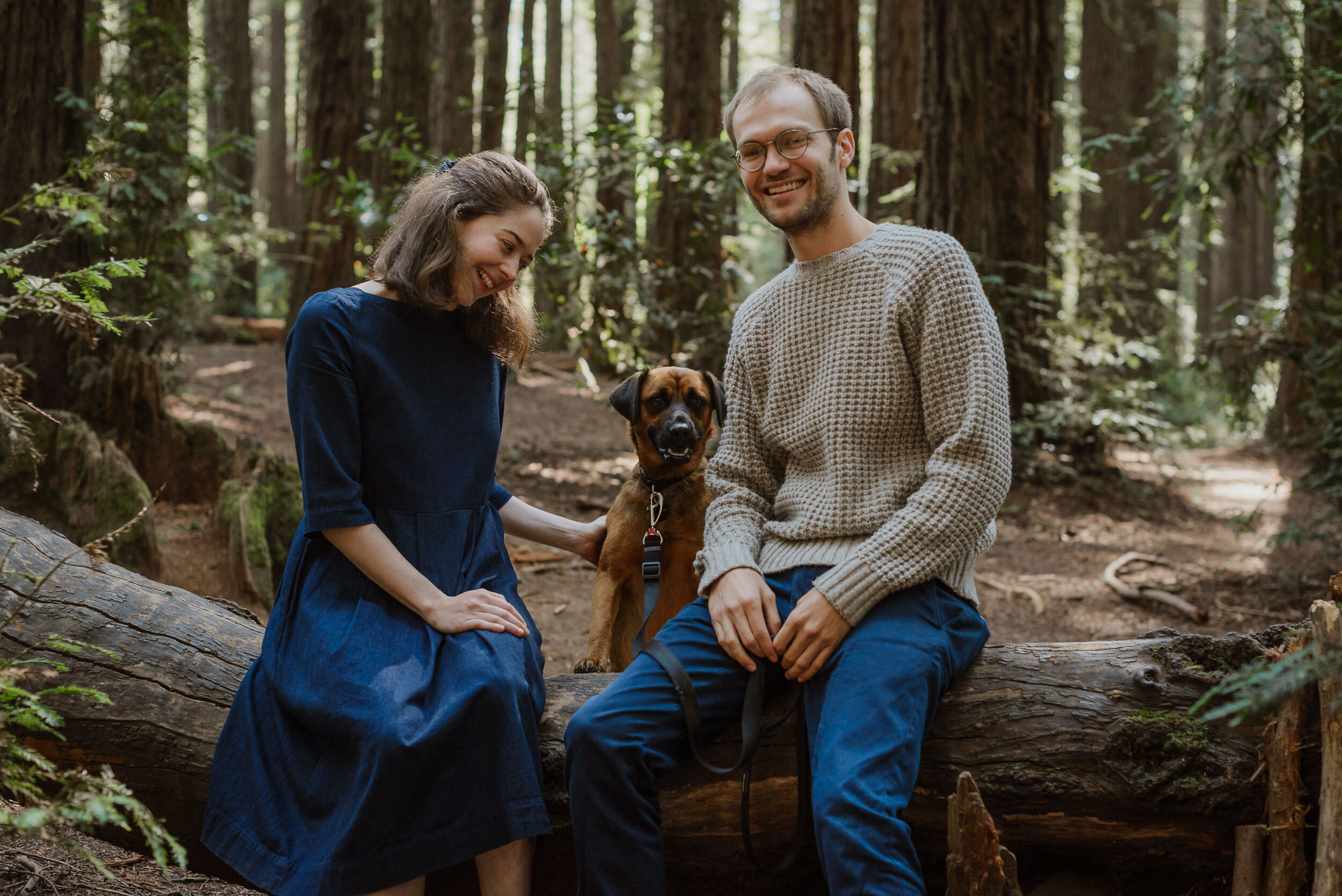 007-oakland-joaquin-miller-park-redwood-engagement-photographer-vivianchen-9504.jpg