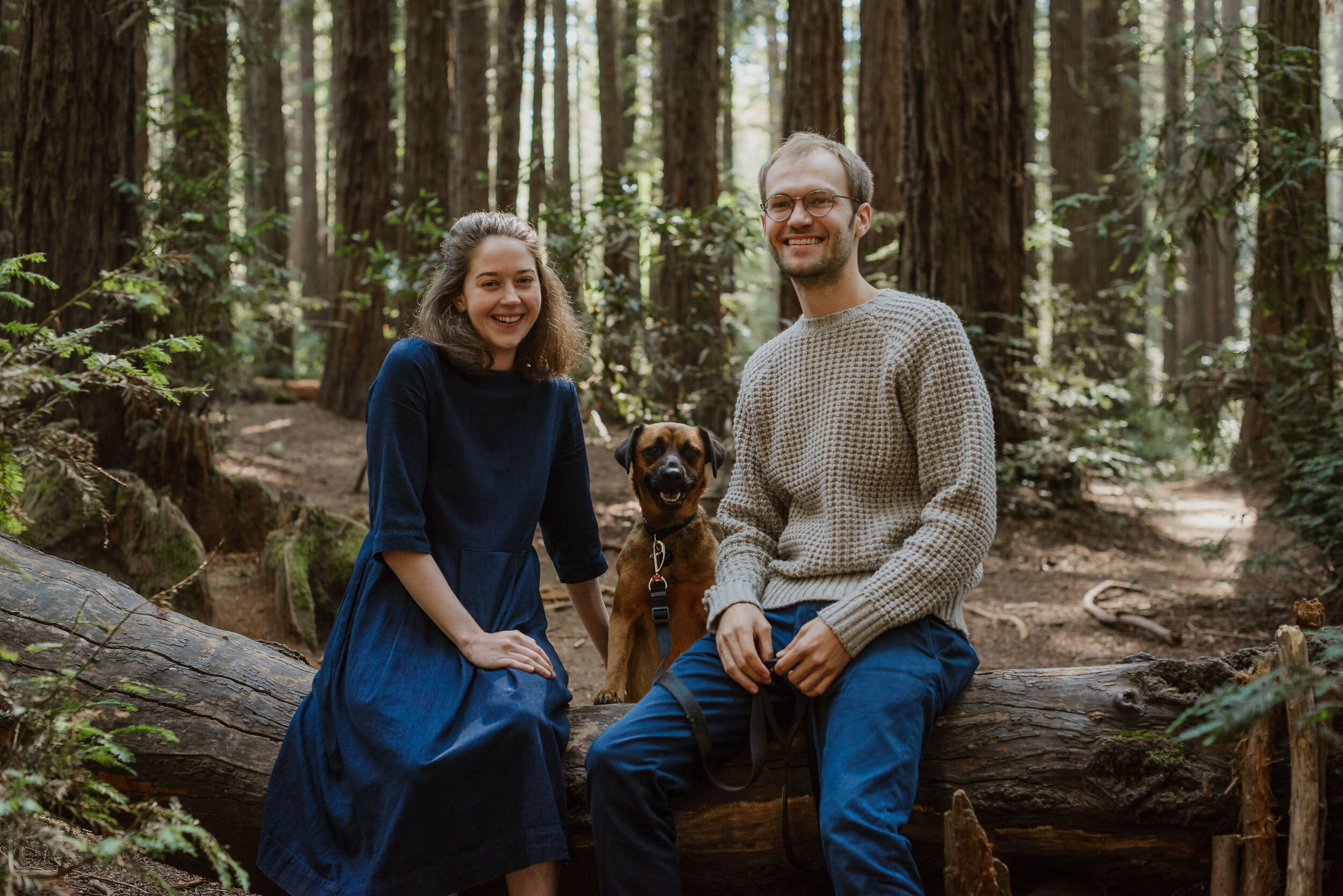 008-oakland-joaquin-miller-park-redwood-engagement-photographer-vivianchen-9509.jpg