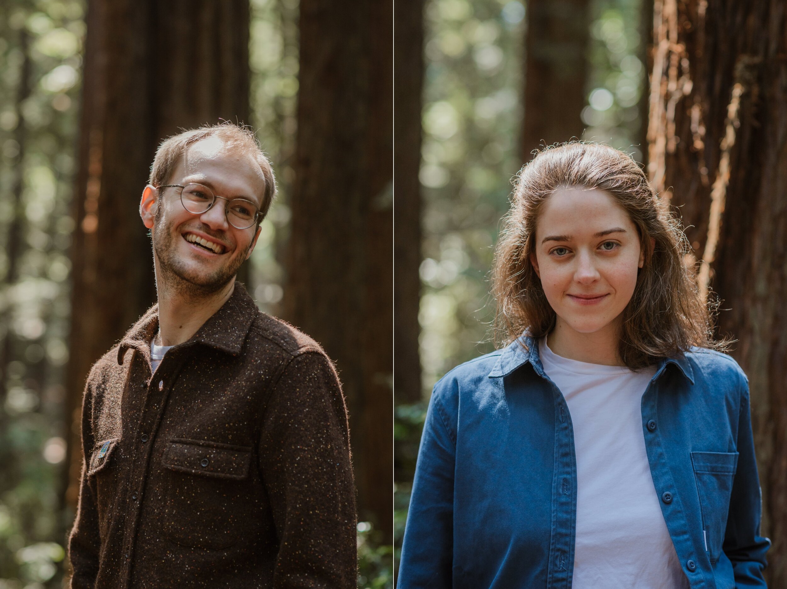 018-oakland-joaquin-miller-park-redwood-engagement-photographer-vivianchen-9928_WEB.jpg