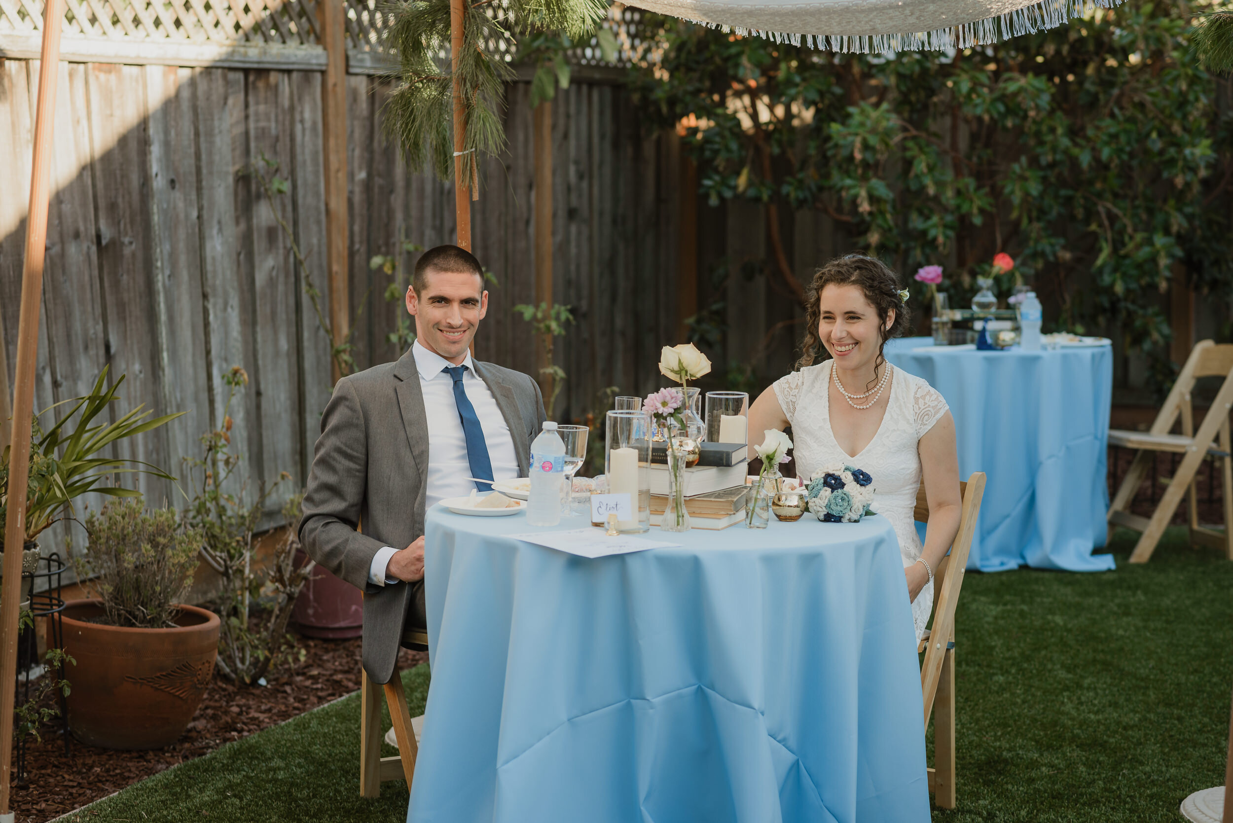 126-foster-city-covid-backyard-wedding-vivianchen-9254.jpg