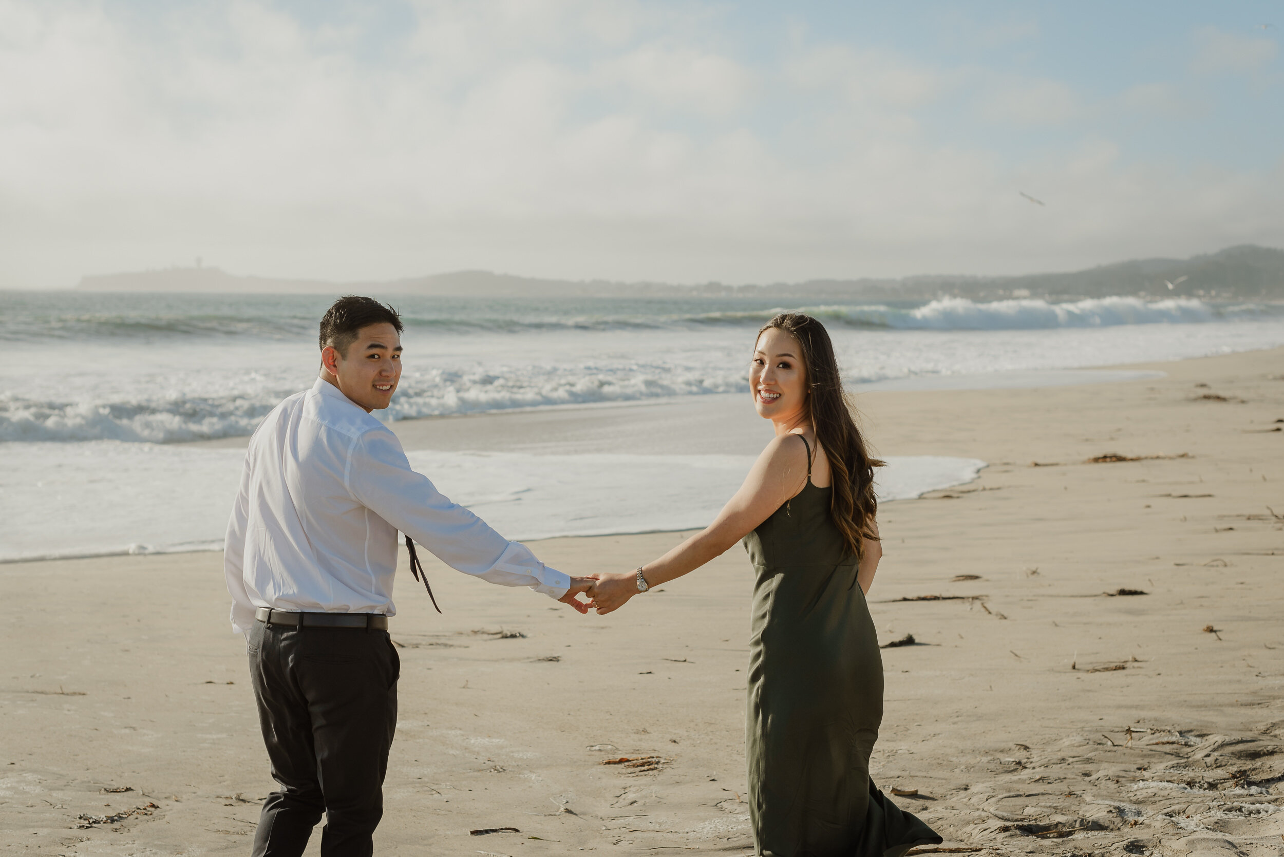 009-half-moon-bay-palo-alto-arastradero-preserve-engagement-session-vivianchen-0022.jpg