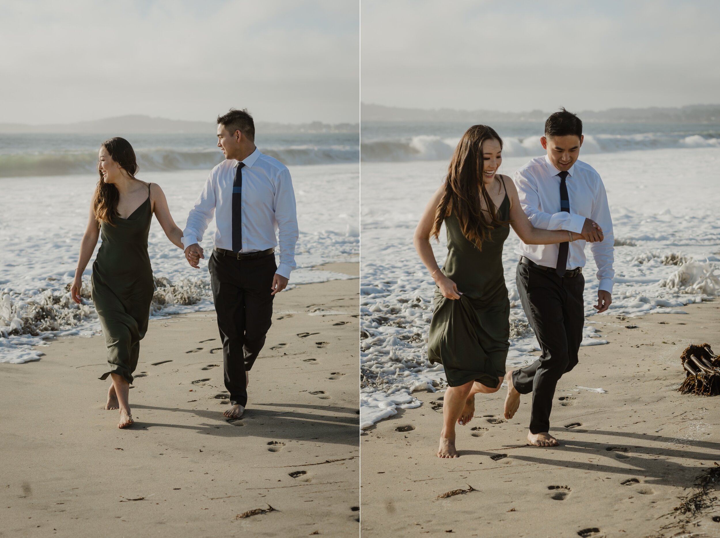 007-half-moon-bay-palo-alto-arastradero-preserve-engagement-session-vivianchen-3717_WEB.jpg