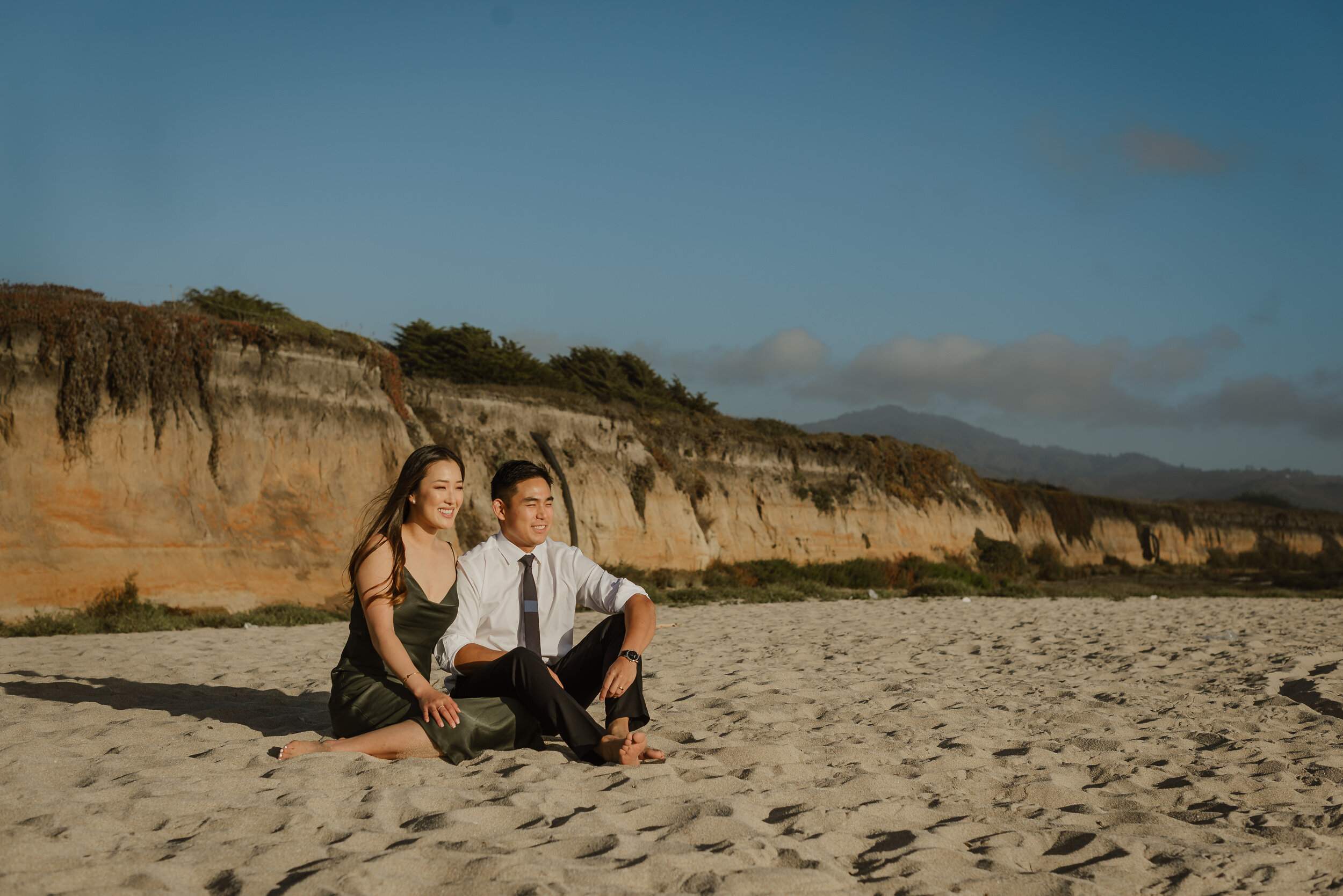 010-half-moon-bay-palo-alto-arastradero-preserve-engagement-session-vivianchen-0244.jpg