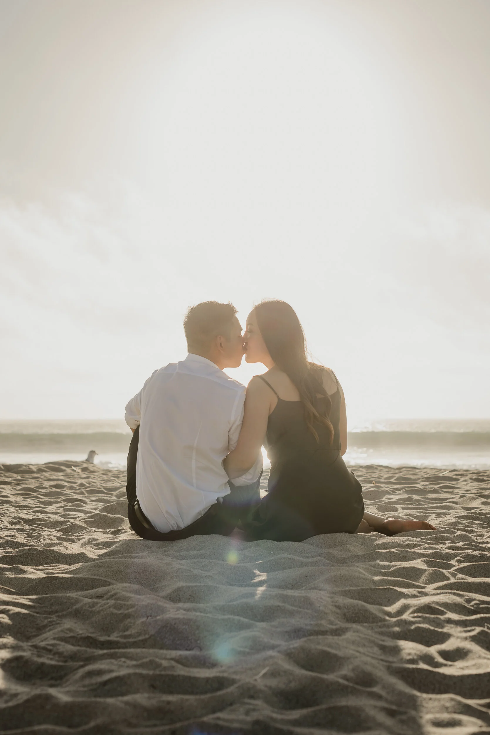 011-half-moon-bay-palo-alto-arastradero-preserve-engagement-session-vivianchen-0275.jpg