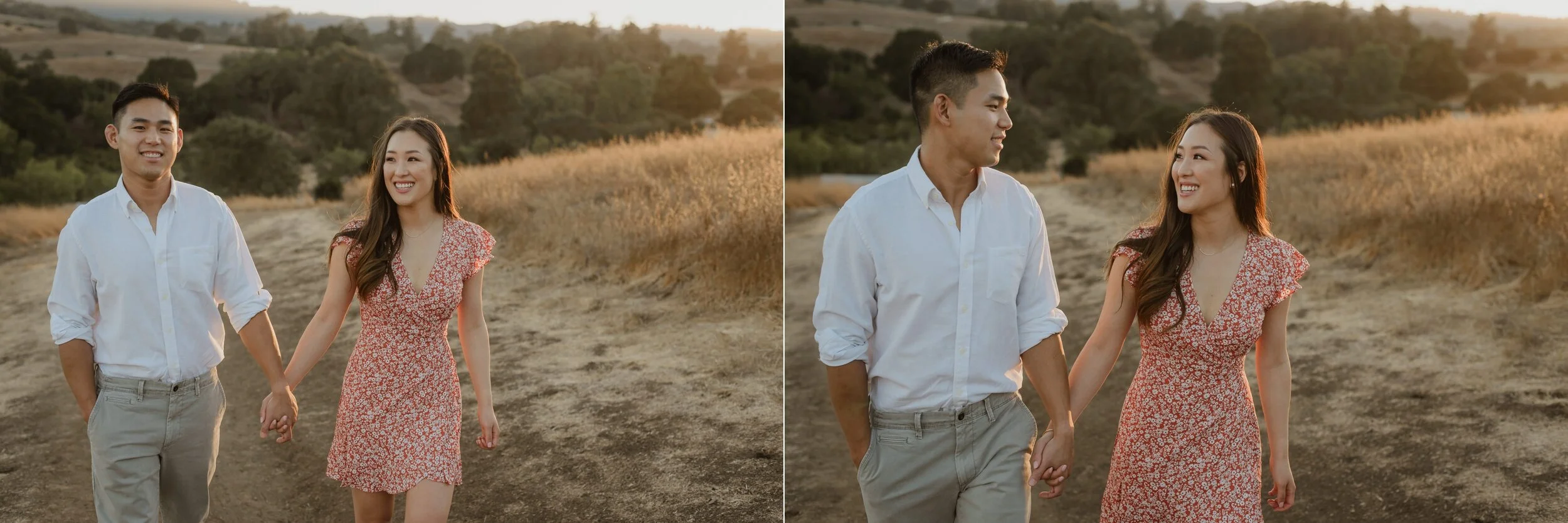 014-half-moon-bay-palo-alto-arastradero-preserve-engagement-session-vivianchen-0365_WEB.jpg