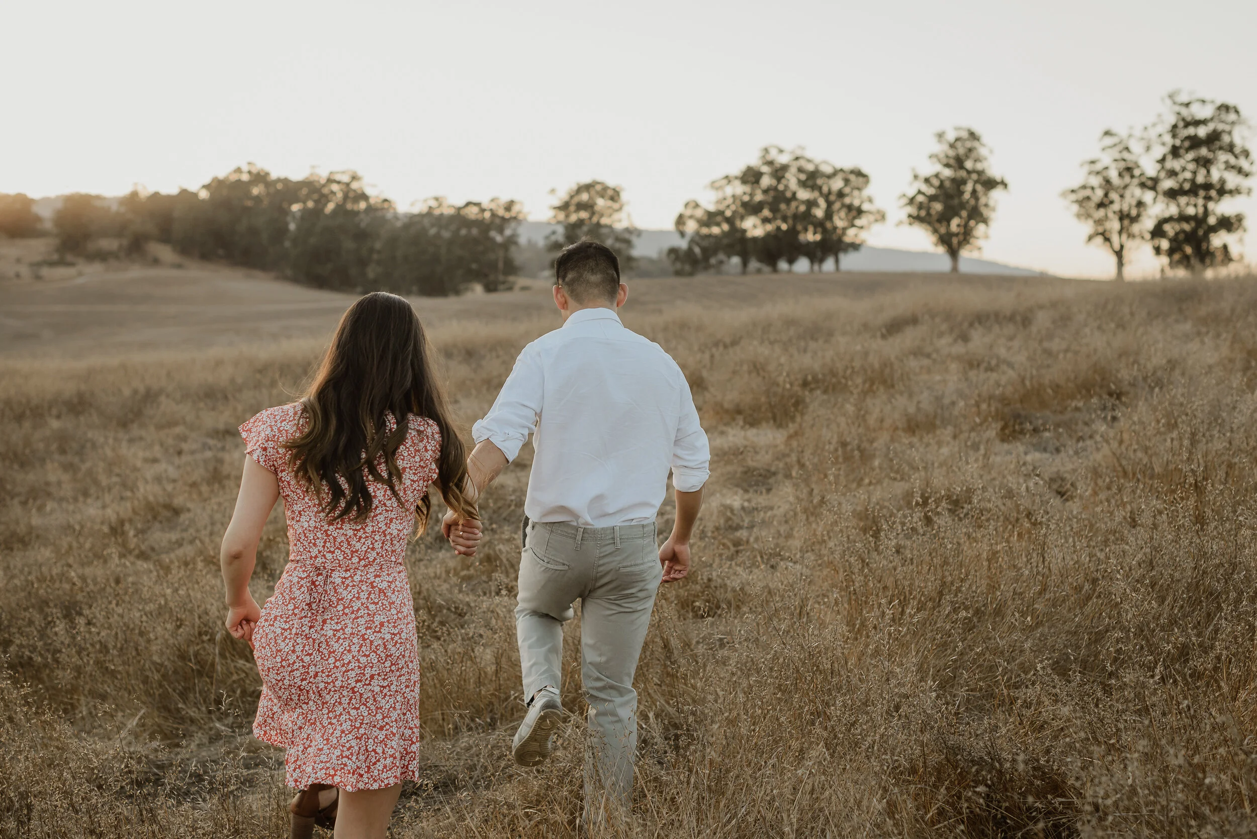 016-half-moon-bay-palo-alto-arastradero-preserve-engagement-session-vivianchen-0388.jpg