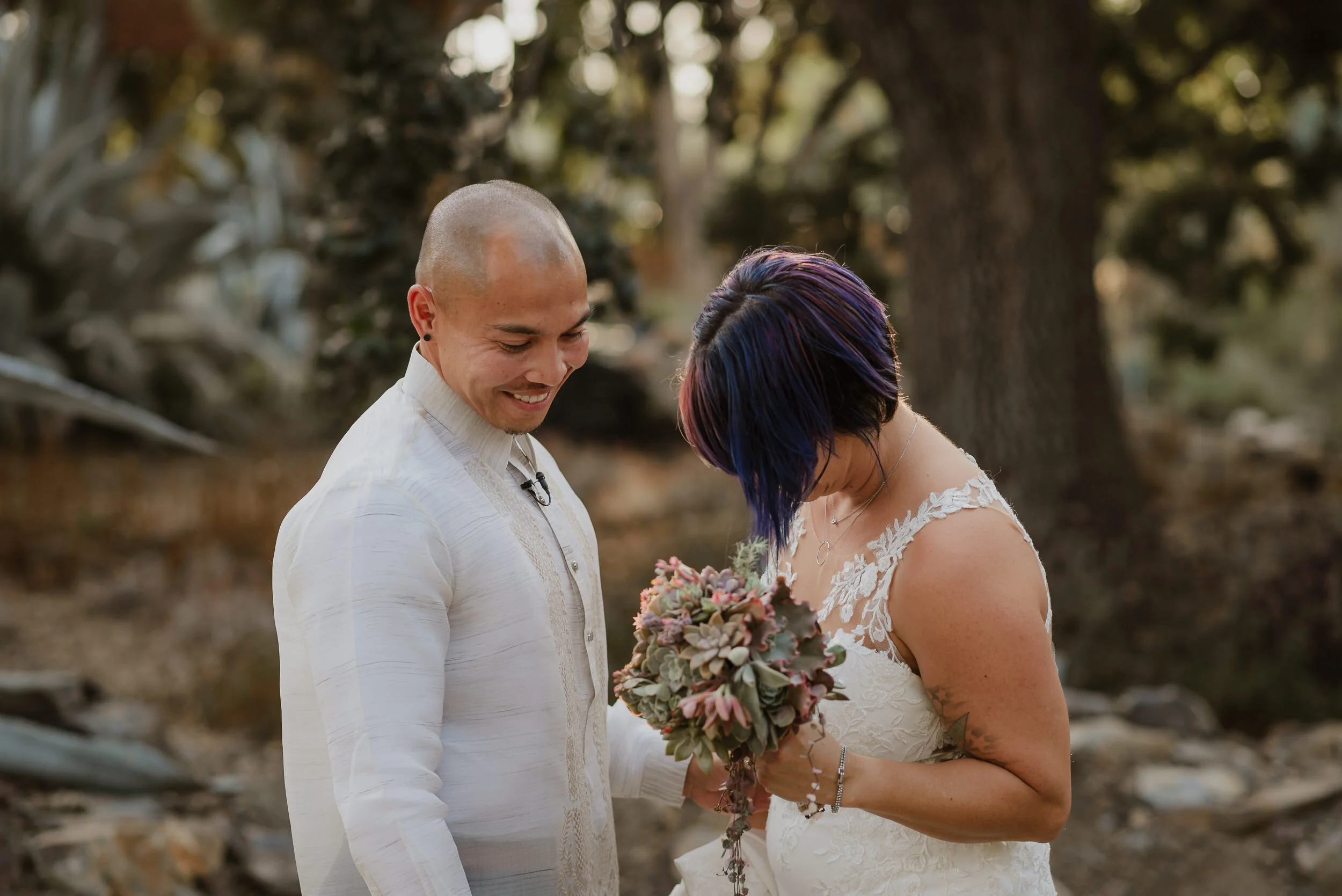 026-walnut-creek-ruth-bancroft-garden-wedding-vivianchen-5678.jpg