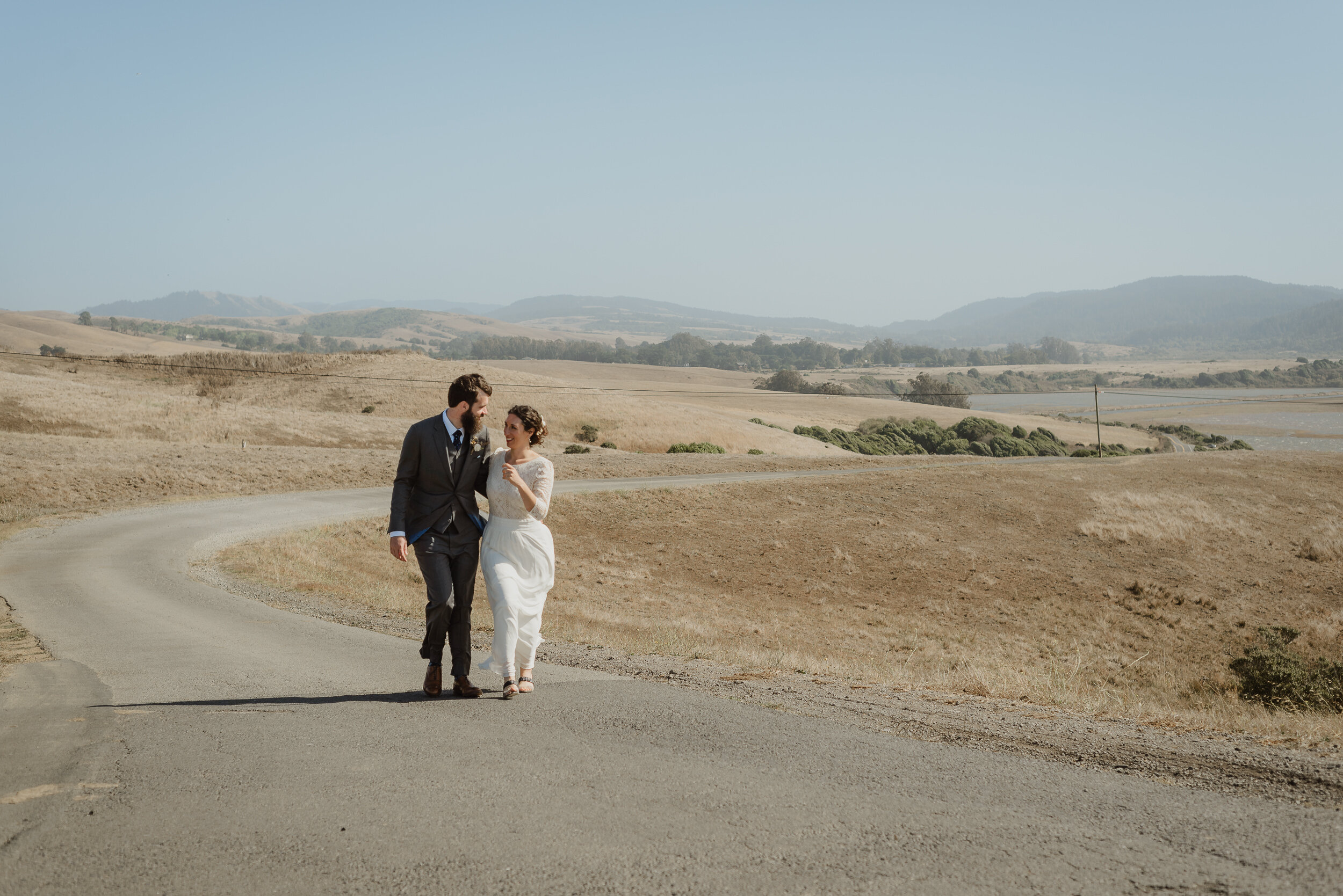 029-marin-point-reyes-farmstead-cheese-co-wedding-vivianchen-7654.jpg