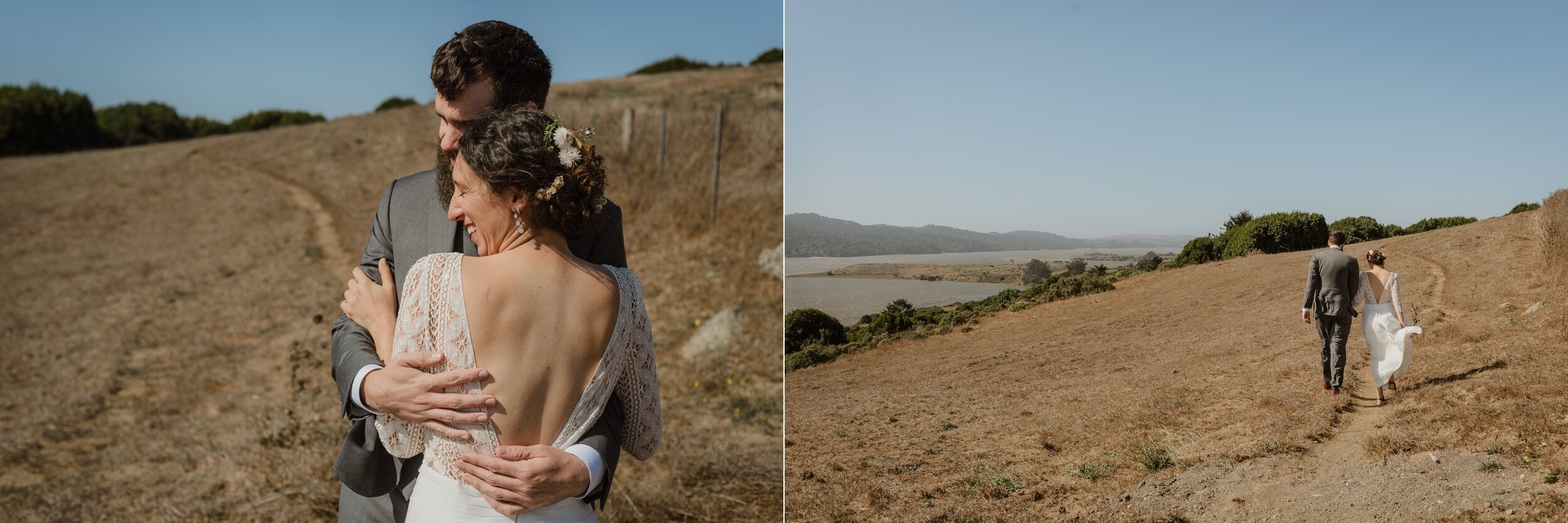 030-marin-point-reyes-farmstead-cheese-co-wedding-vivianchen-7537_WEB.jpg