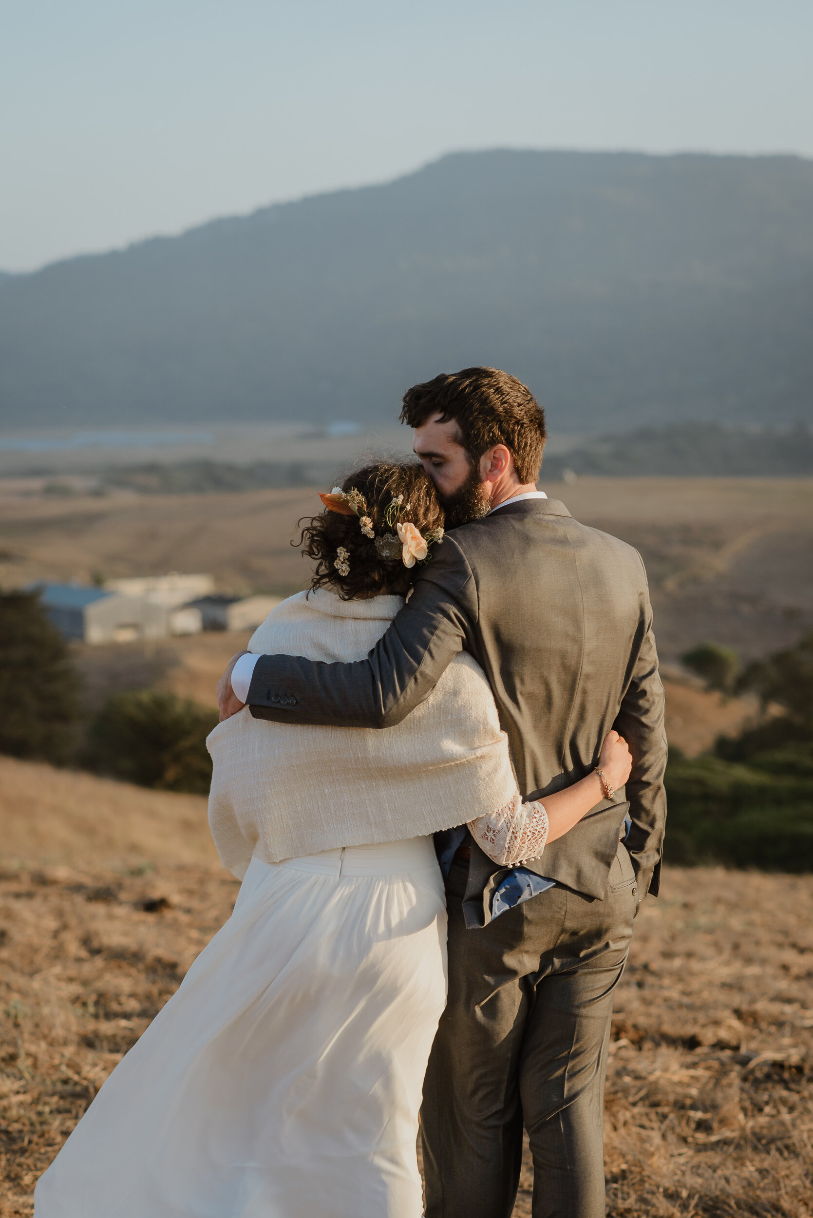 104-marin-point-reyes-farmstead-cheese-co-wedding-vivianchen-9029.jpg