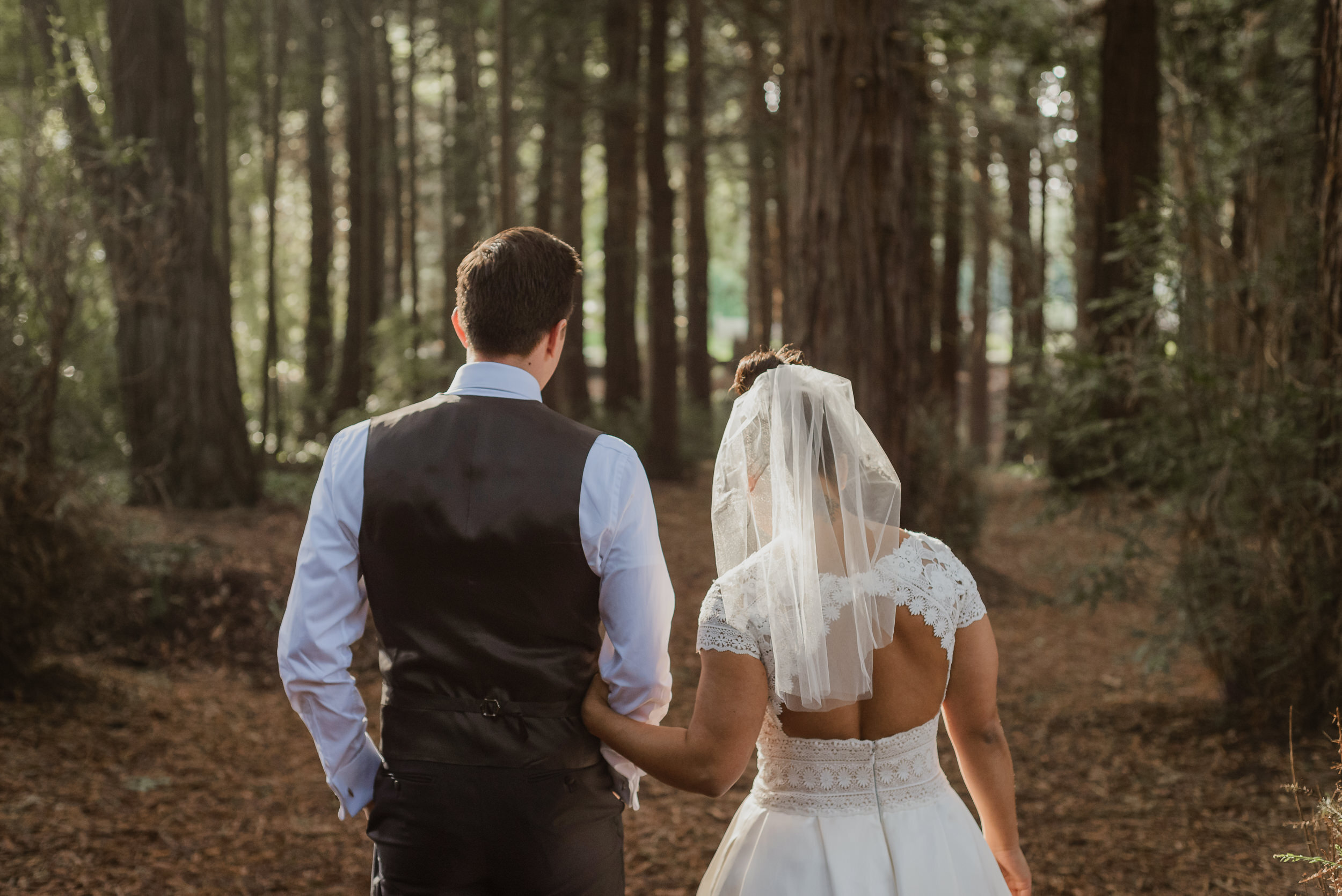 03-san-francisco-city-hall-golden-gate-park-elopement-vivianchen-083.jpg