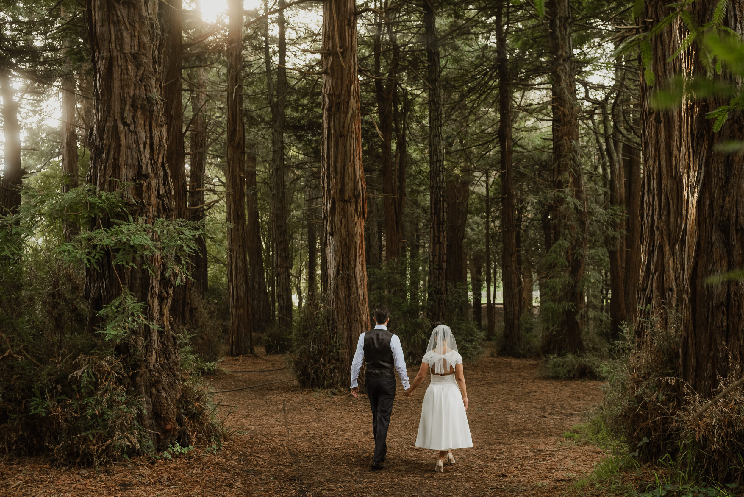 06-san-francisco-city-hall-golden-gate-park-elopement-vivianchen-189.jpg