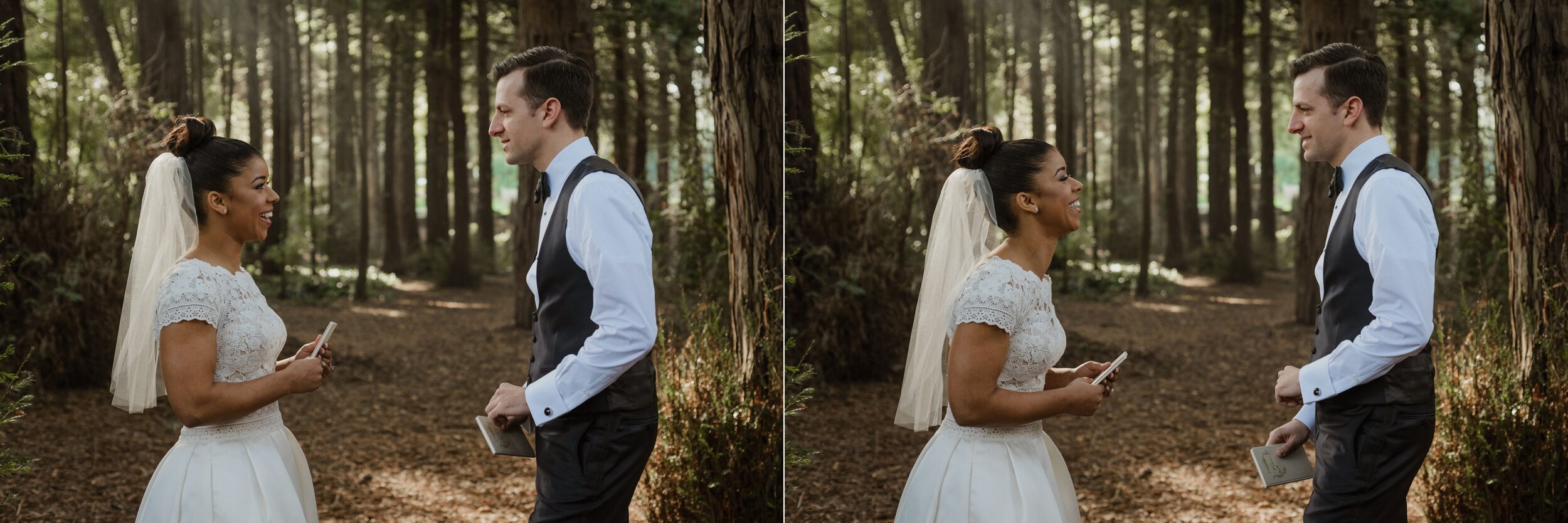 13-san-francisco-city-hall-golden-gate-park-elopement-vivianchen-051_WEB.jpg