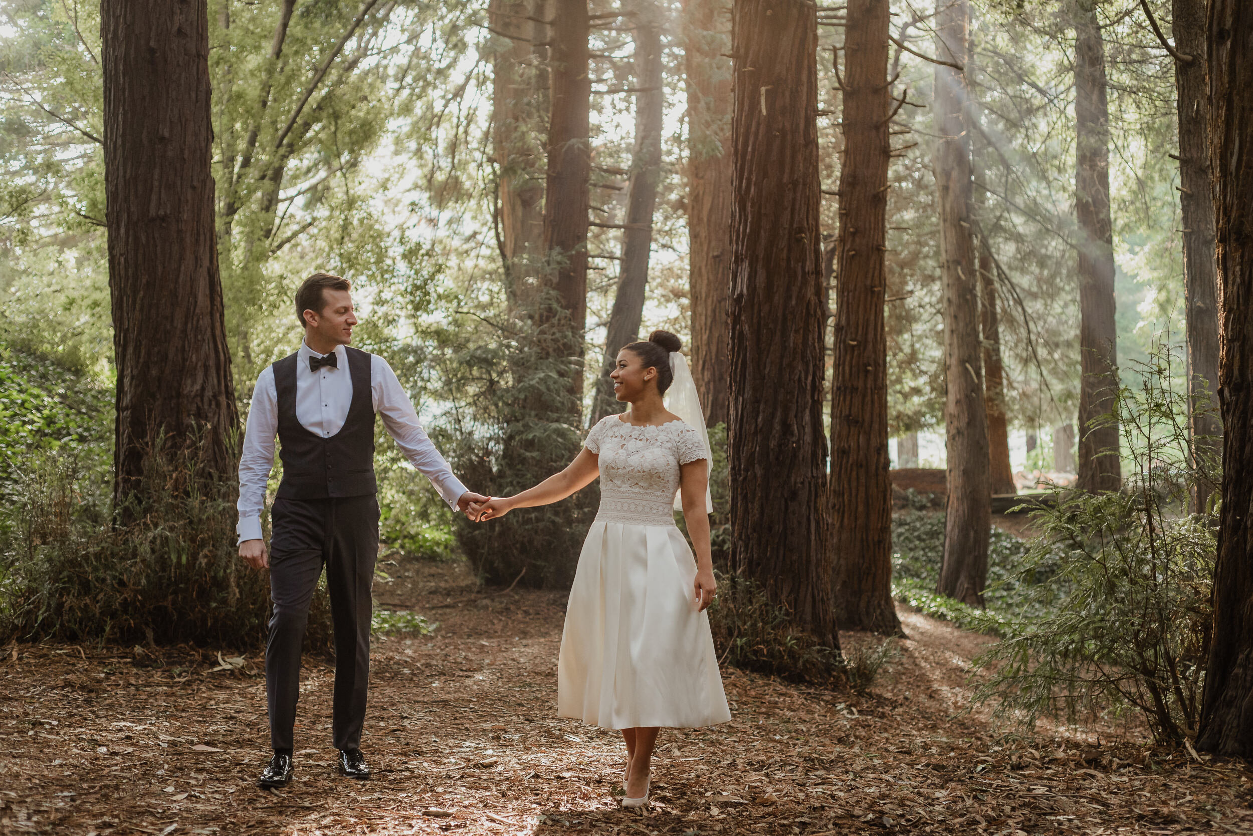 20-san-francisco-city-hall-golden-gate-park-elopement-vivianchen-139.jpg