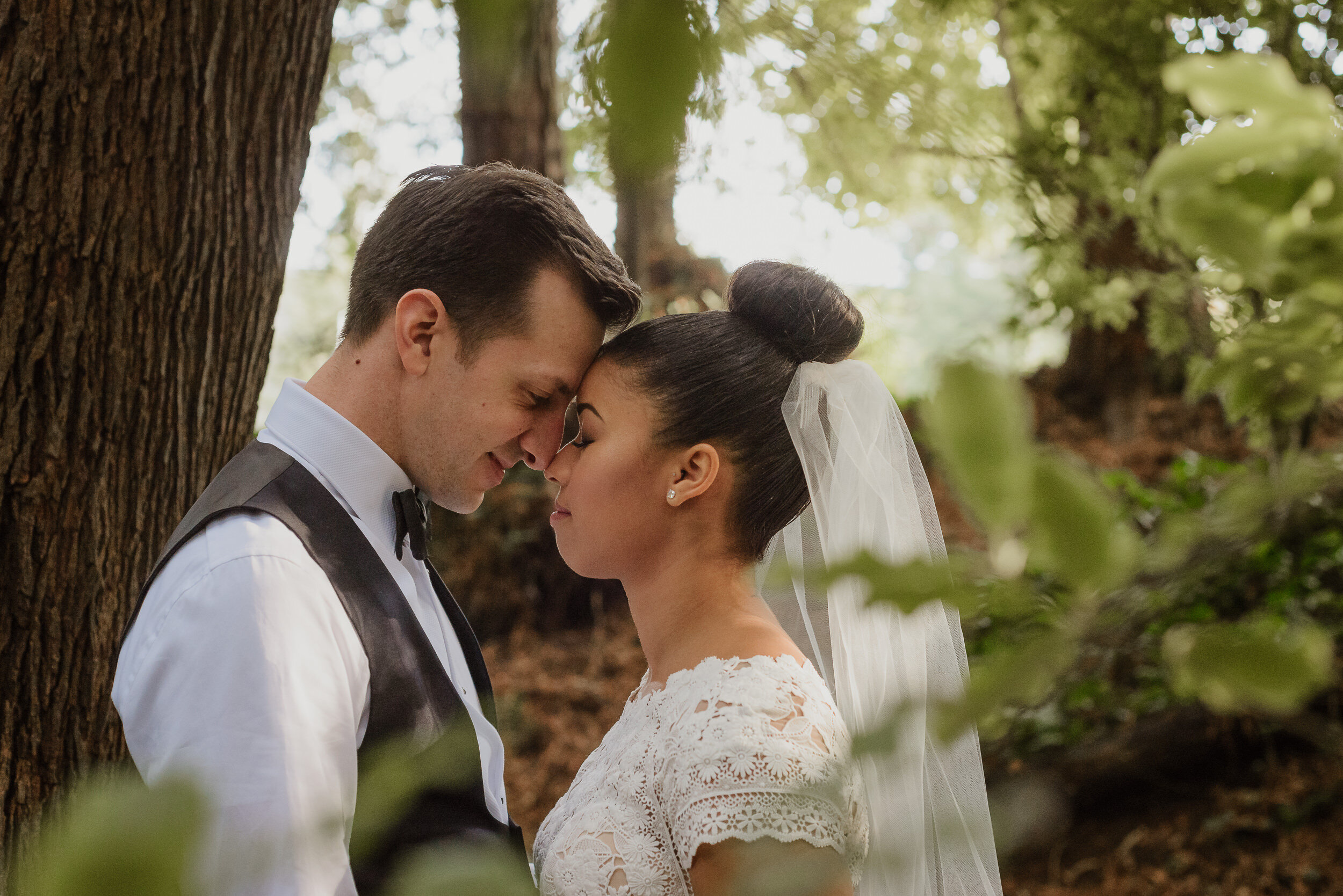 28-san-francisco-city-hall-golden-gate-park-elopement-vivianchen-149.jpg