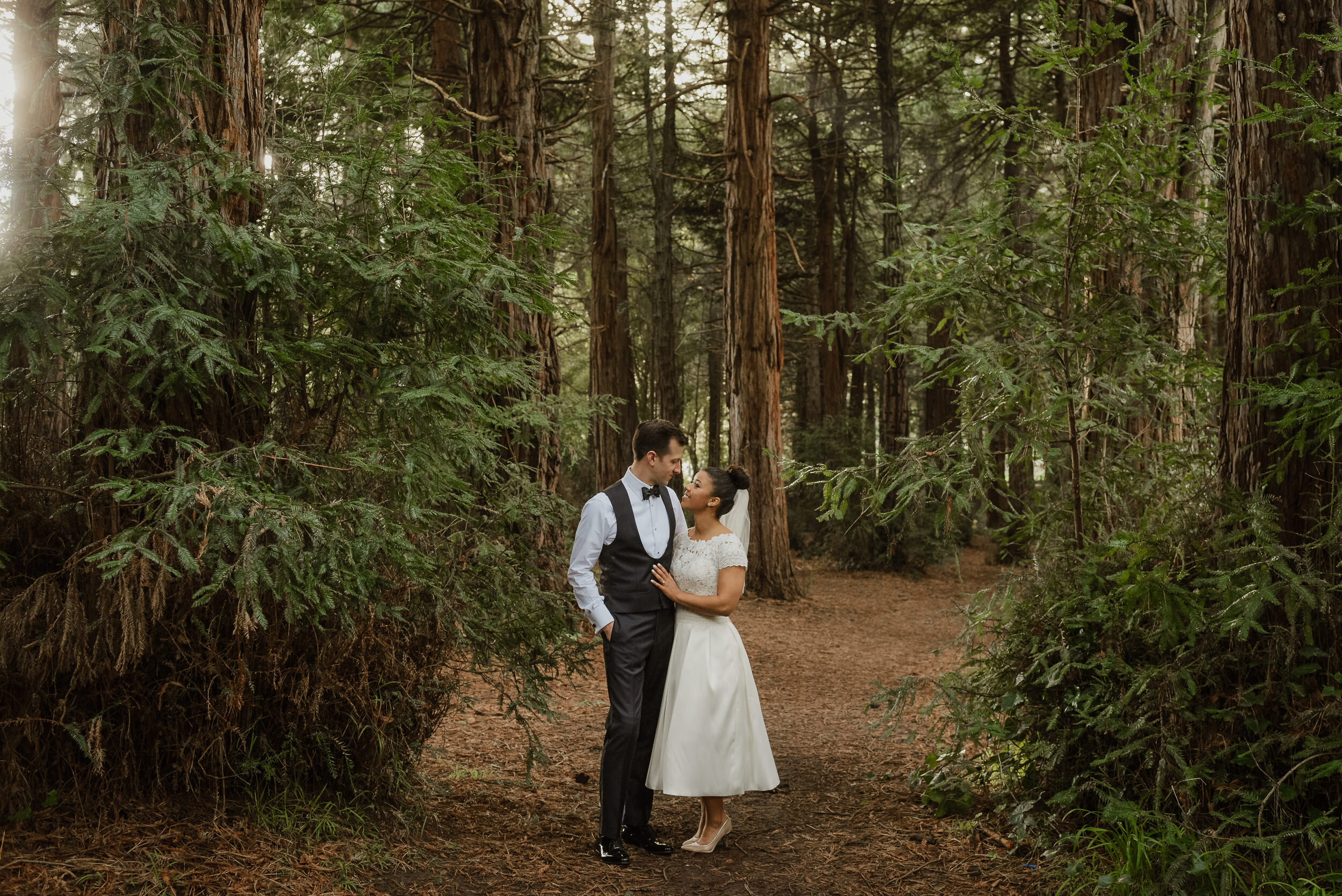 29-san-francisco-city-hall-golden-gate-park-elopement-vivianchen-178.jpg