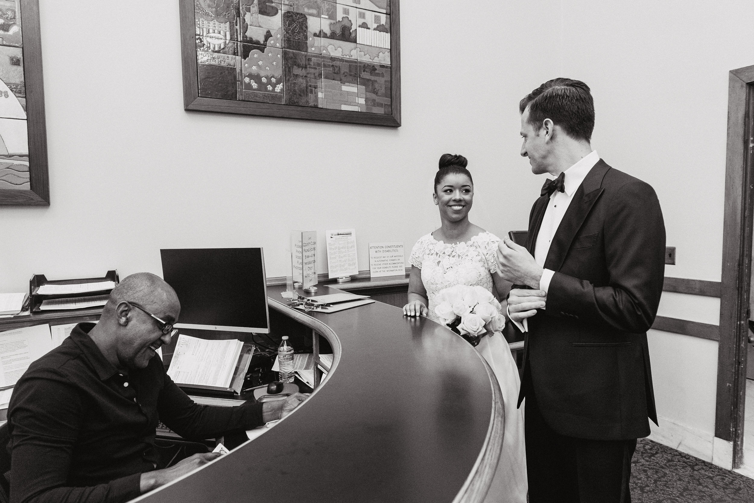 33-san-francisco-city-hall-golden-gate-park-elopement-vivianchen-197.jpg