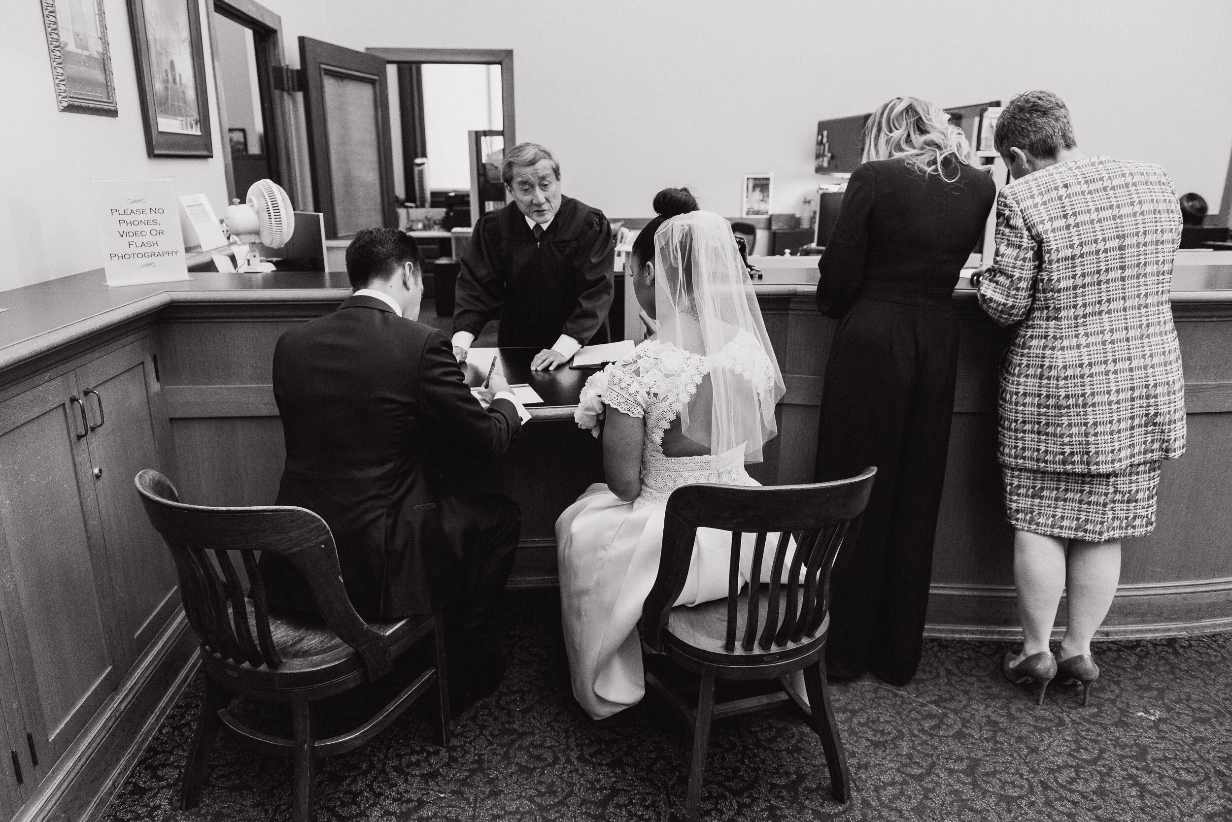 44-san-francisco-city-hall-golden-gate-park-elopement-vivianchen-229.jpg