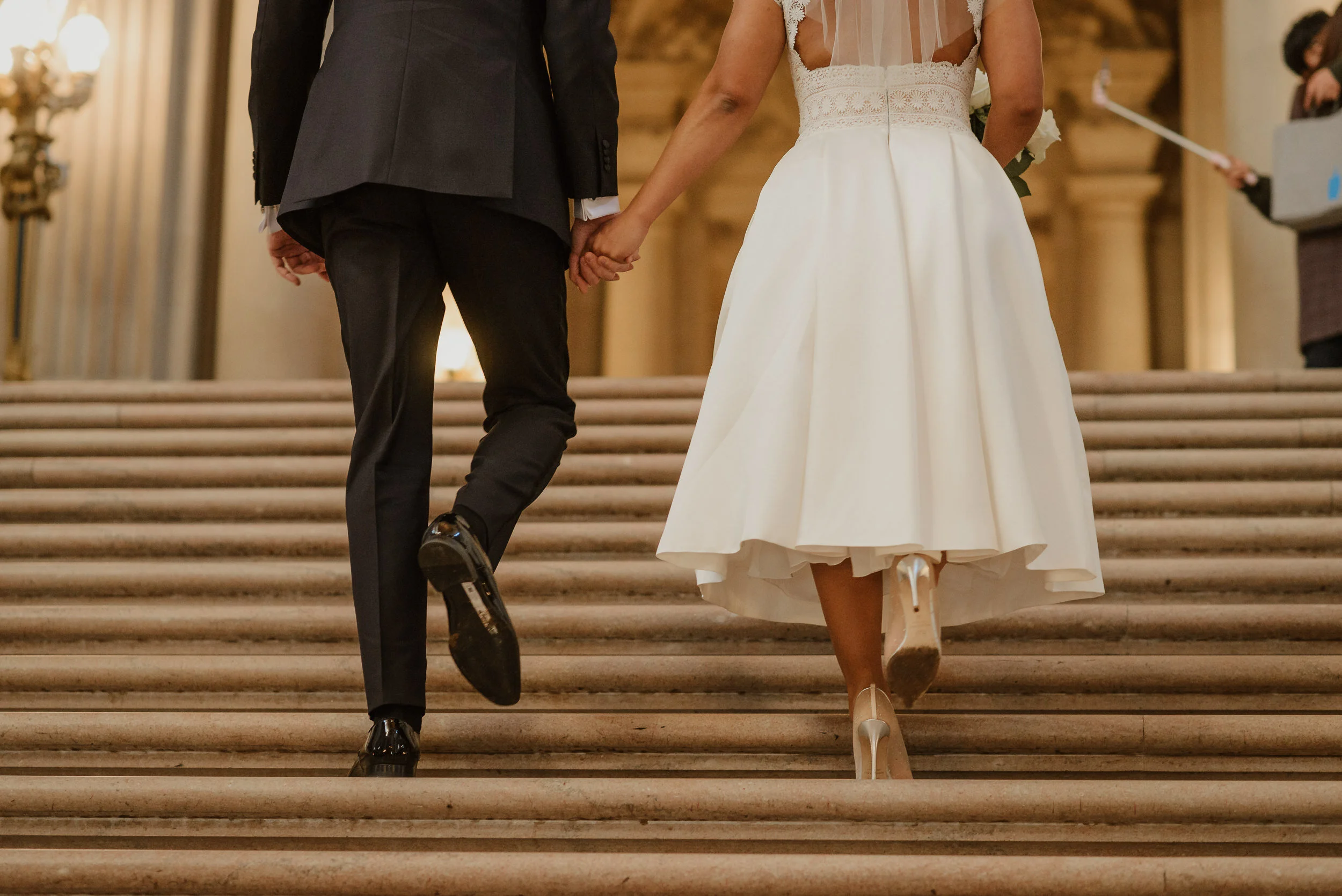 46-san-francisco-city-hall-golden-gate-park-elopement-vivianchen-237.jpg